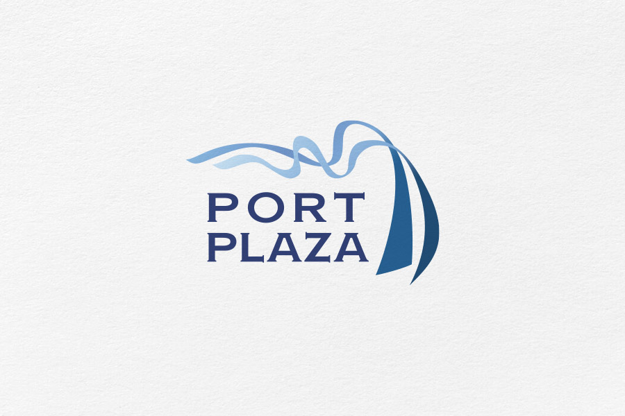 logo_portf копия.jpg