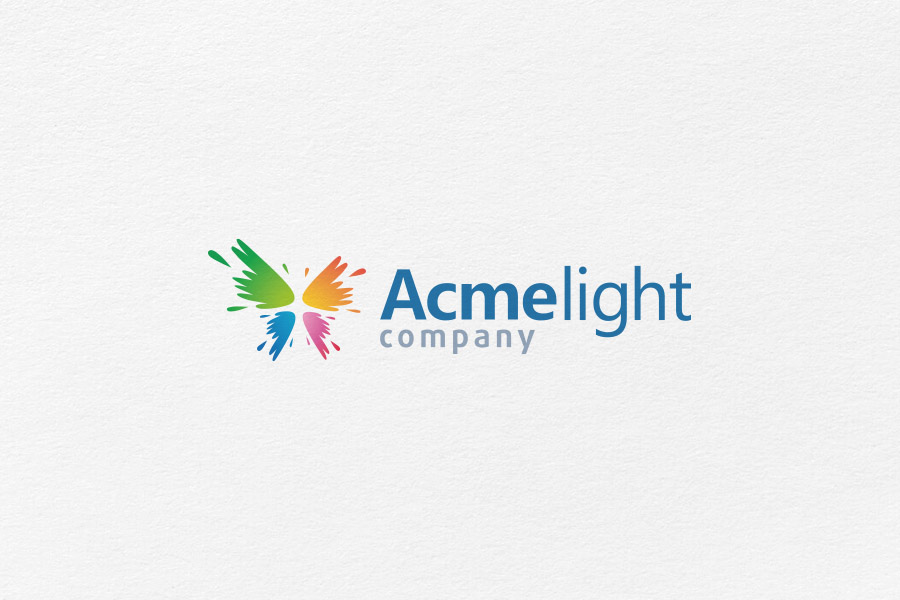 logo_portf копия.jpg