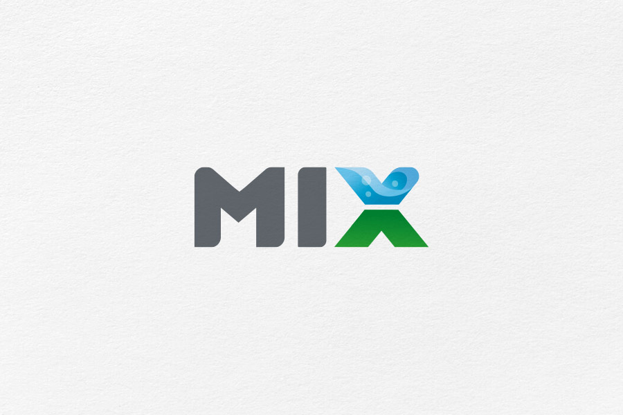 logo_portf копия.jpg