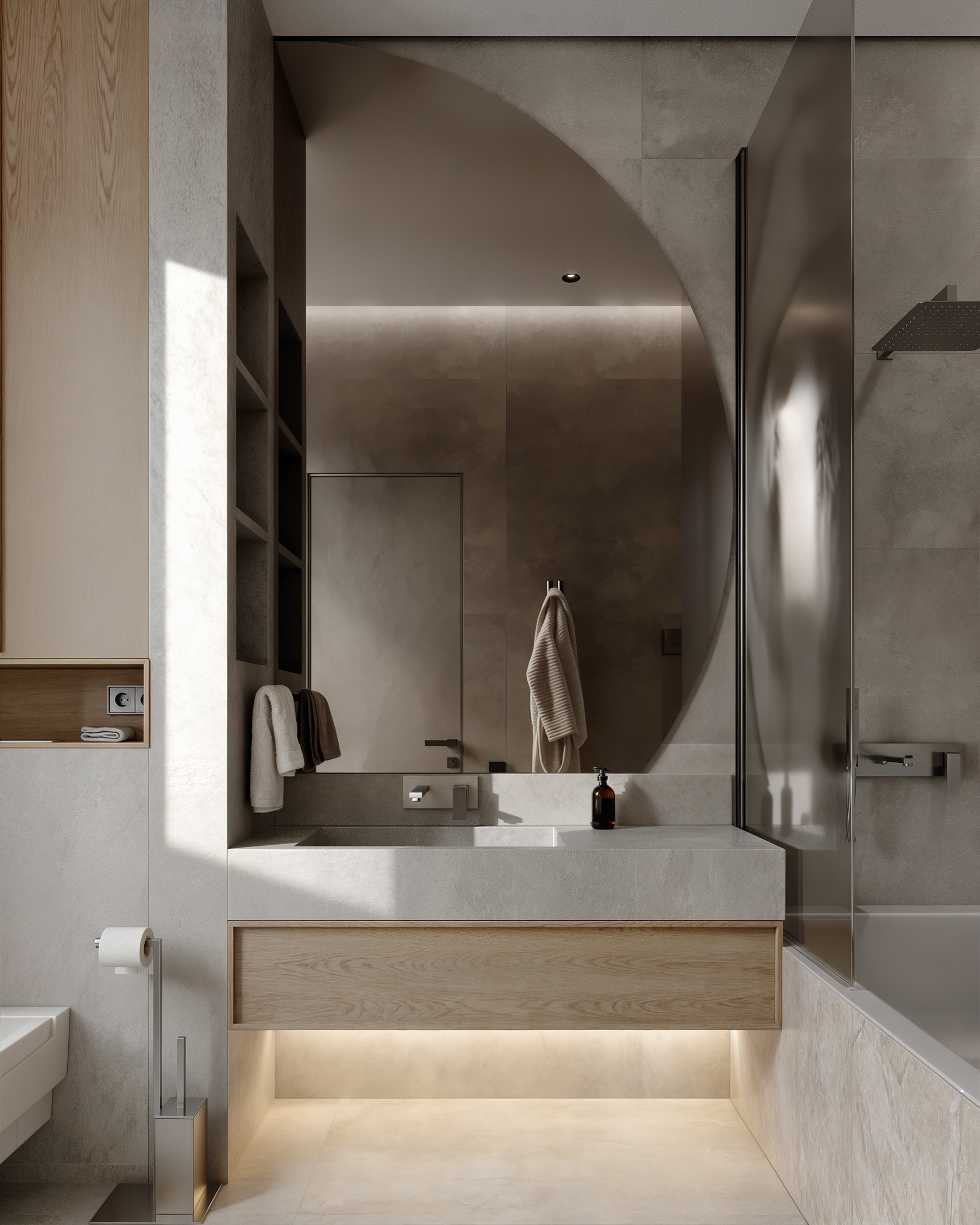 детский 2_1 copy.jpg