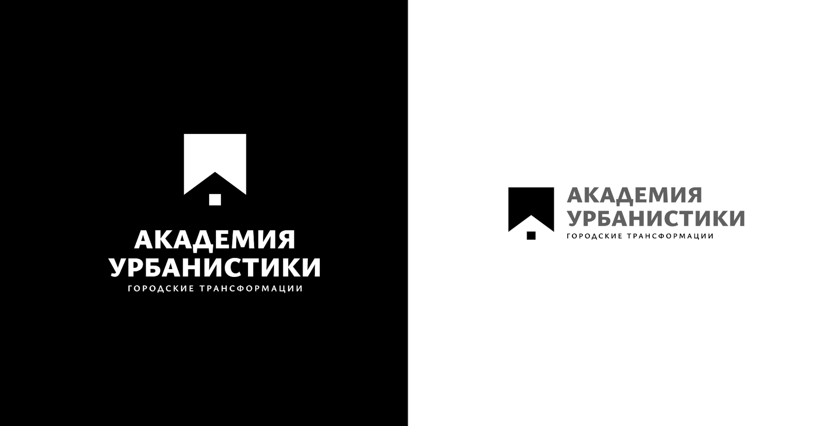 Снимок экрана 2025-03-04 в 19.18.31.png