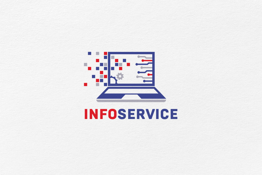 logo_portf копия.jpg