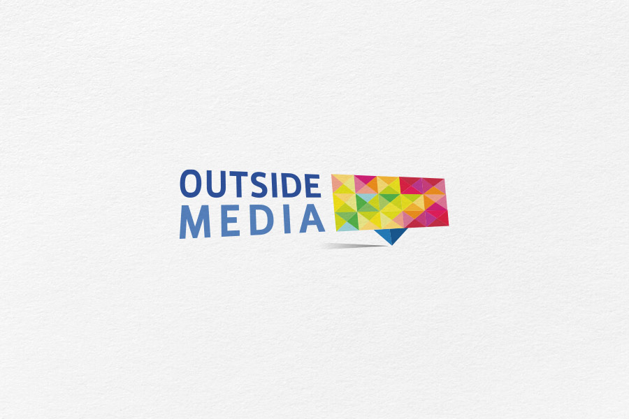 logo_portf копия.jpg