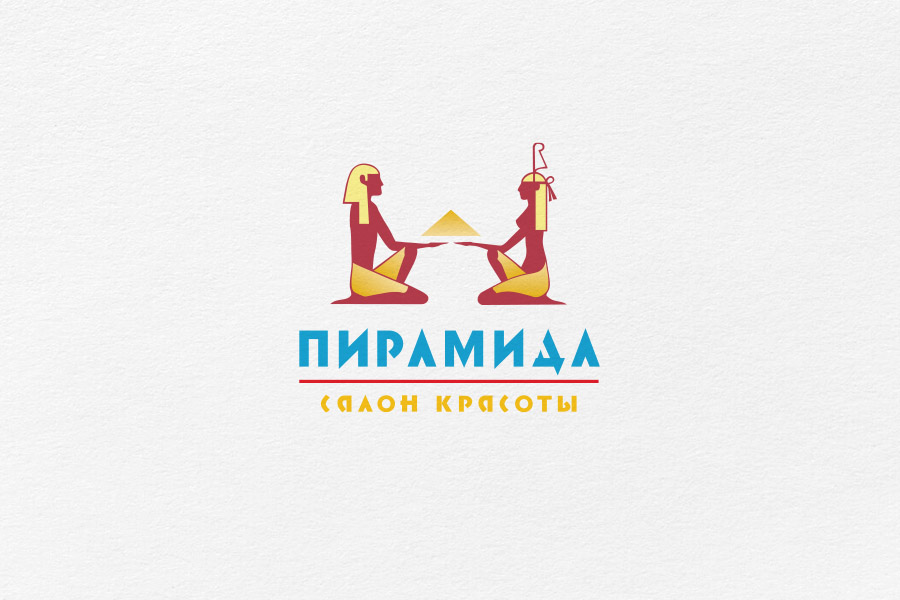 logo_portf копия.jpg