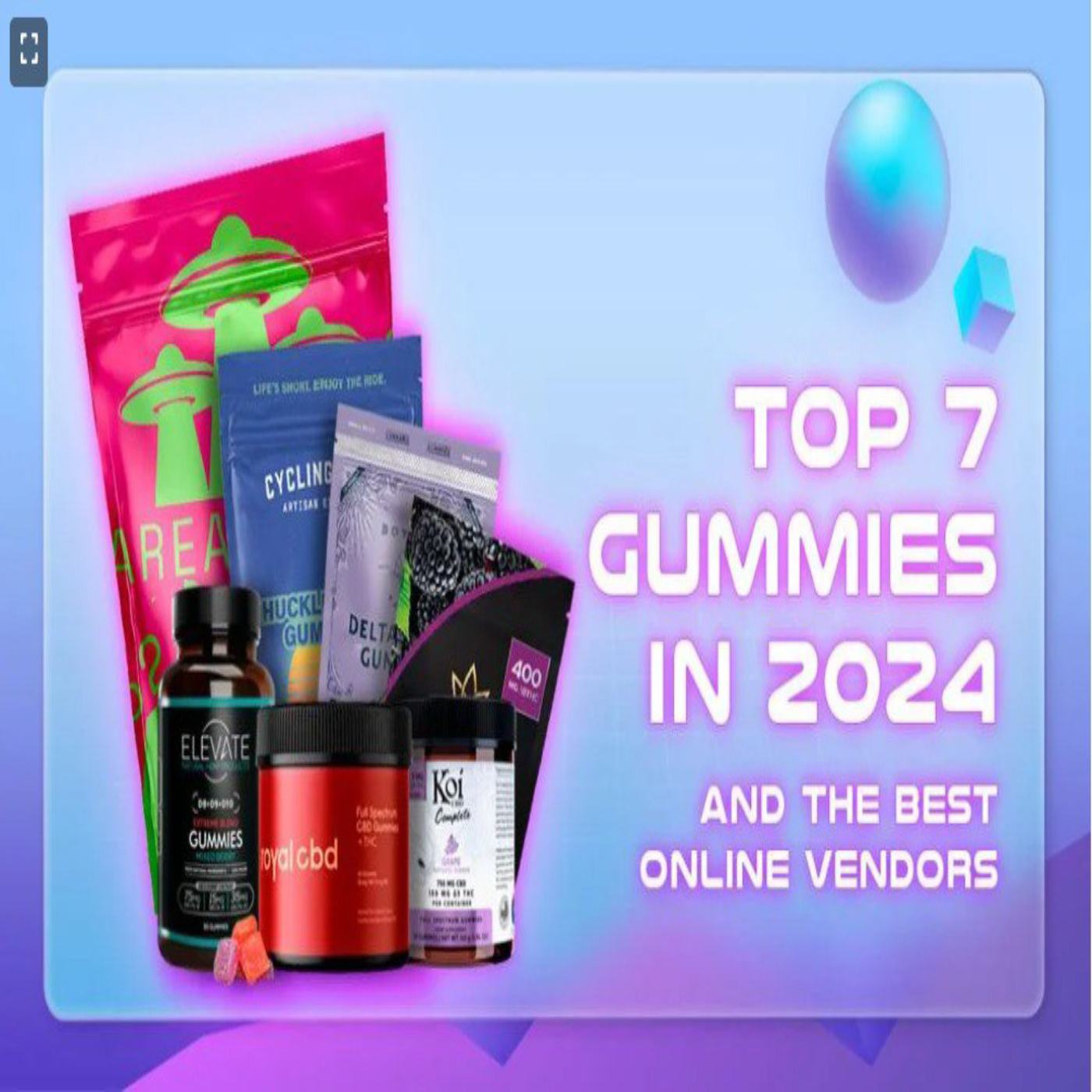 6217225170146413047 (2).jpg