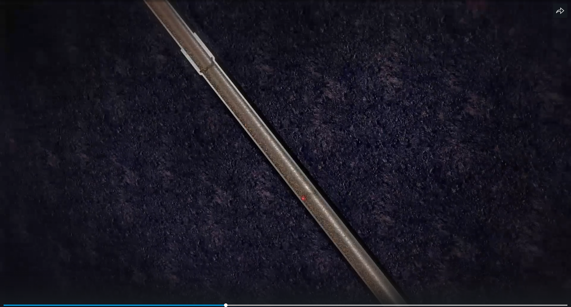 fg3.png