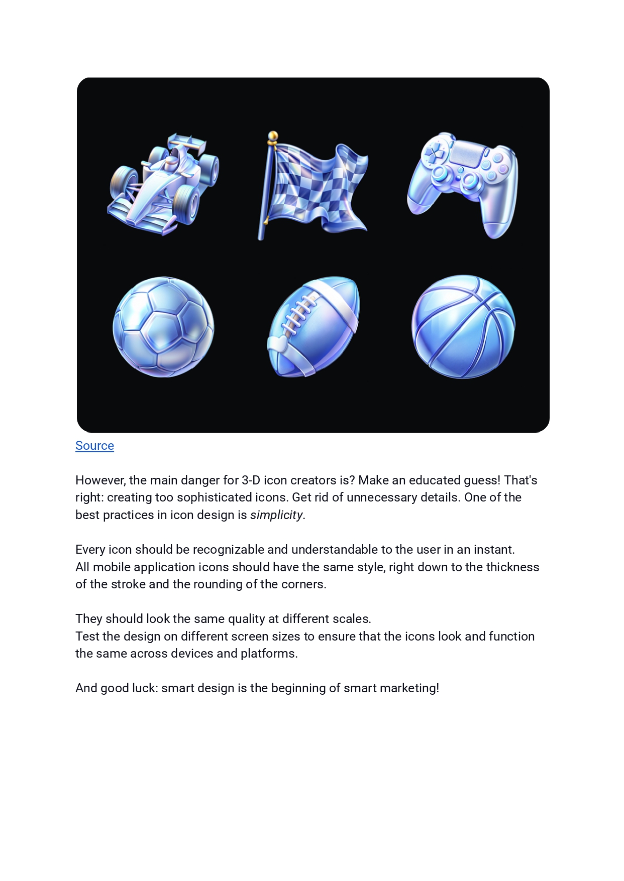 Three mobile app design trends you'll probably say yes to_page-0