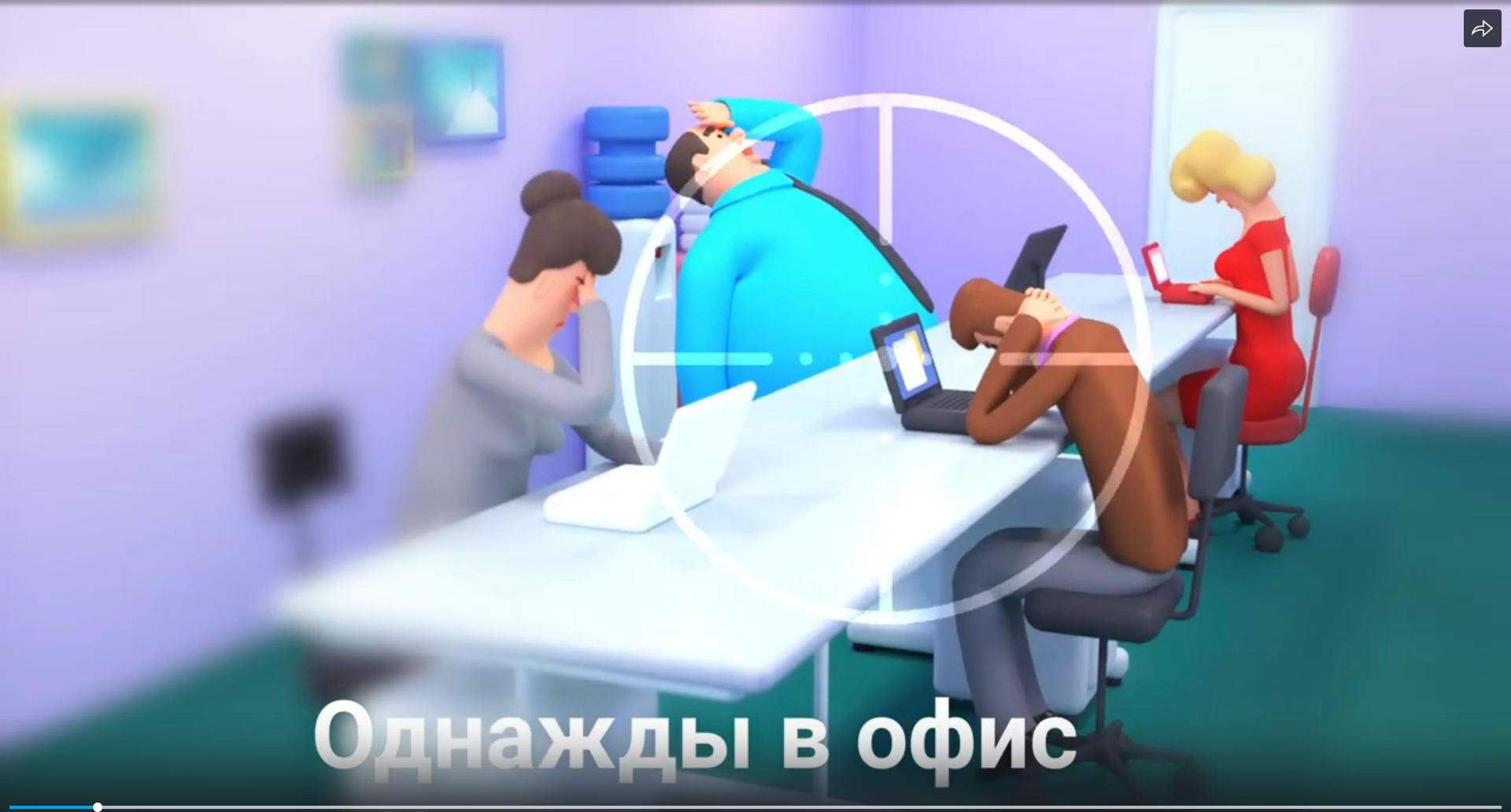 киллер1.png