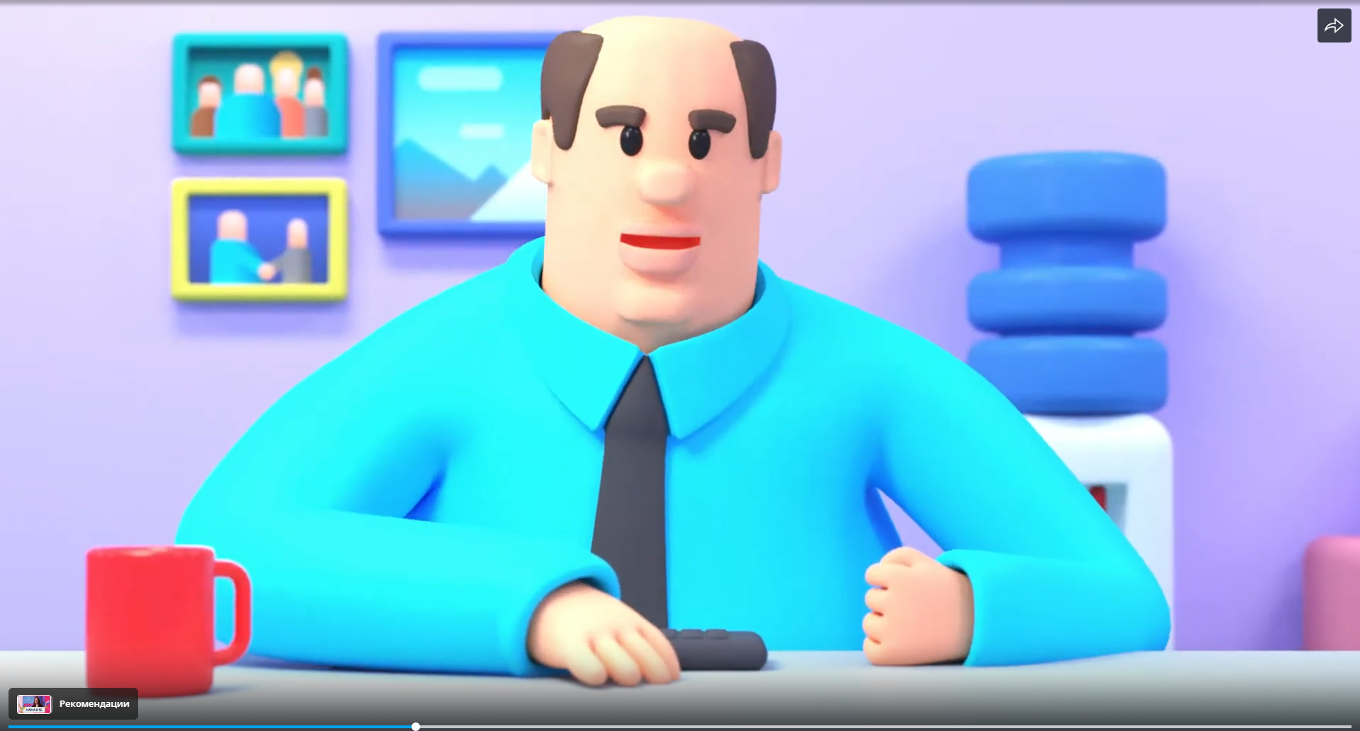 киллер4.png