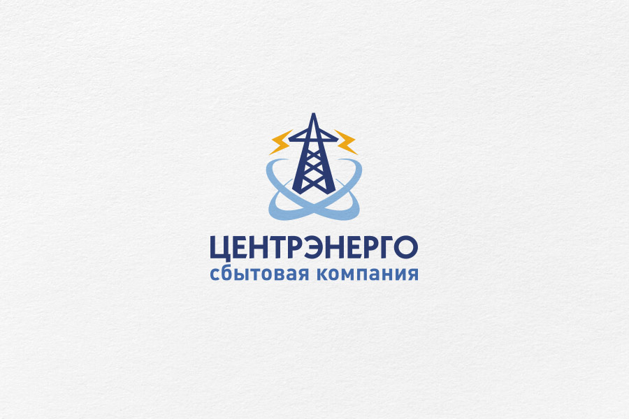 logo_portf копия.jpg