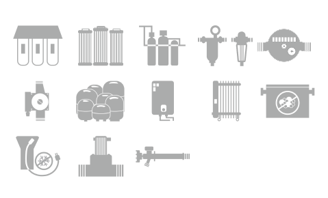 Отрисовка иконок для каталога Интернет-магазина