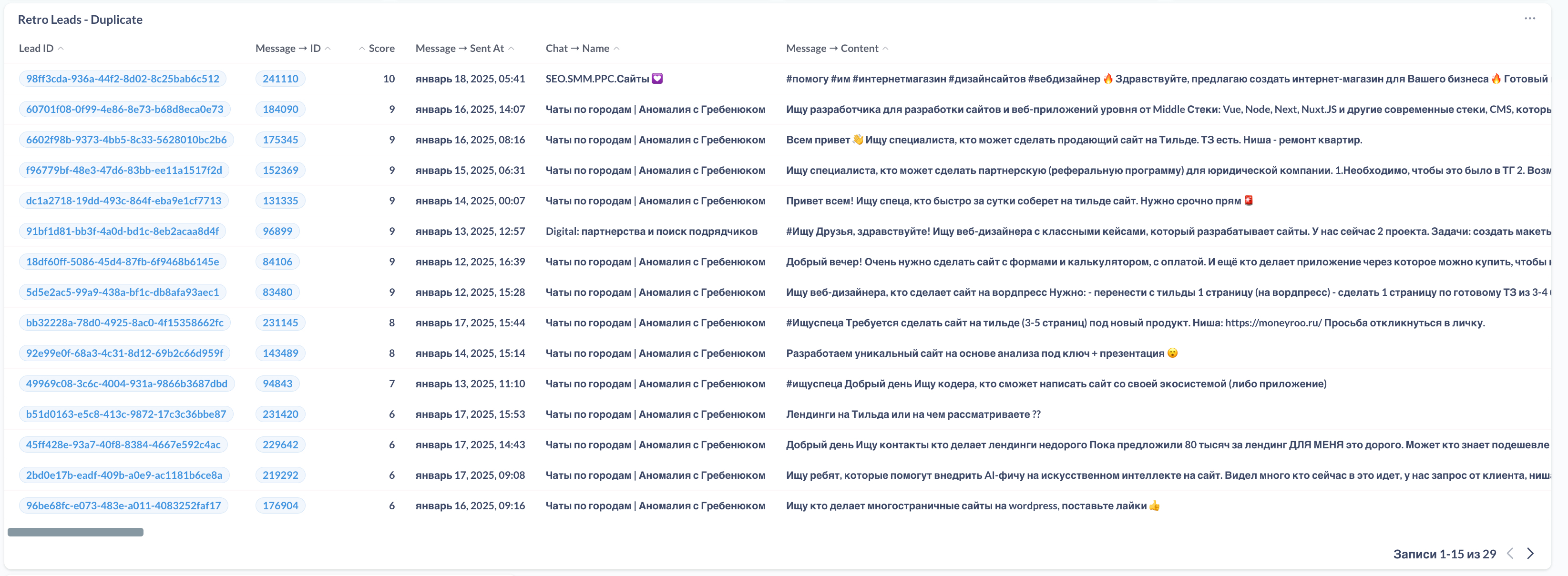 iScreen Shoter - Google Chrome - 250310124852.jpg