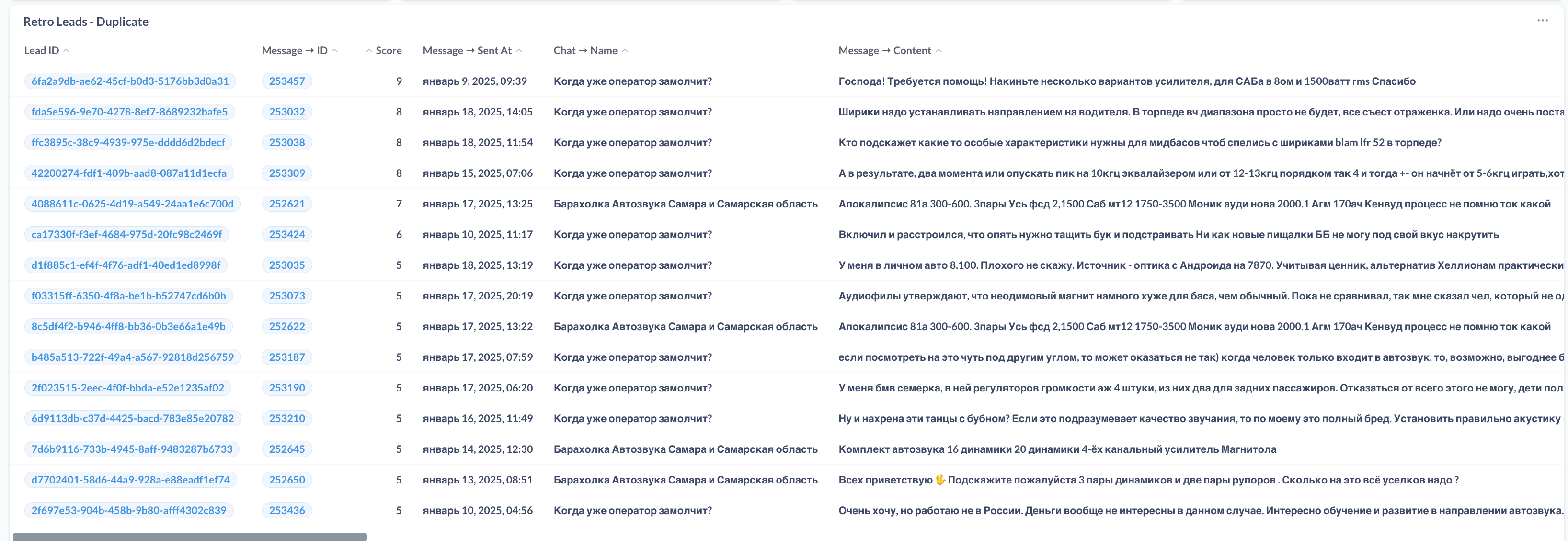 iScreen Shoter - Google Chrome - 250310125913.jpg