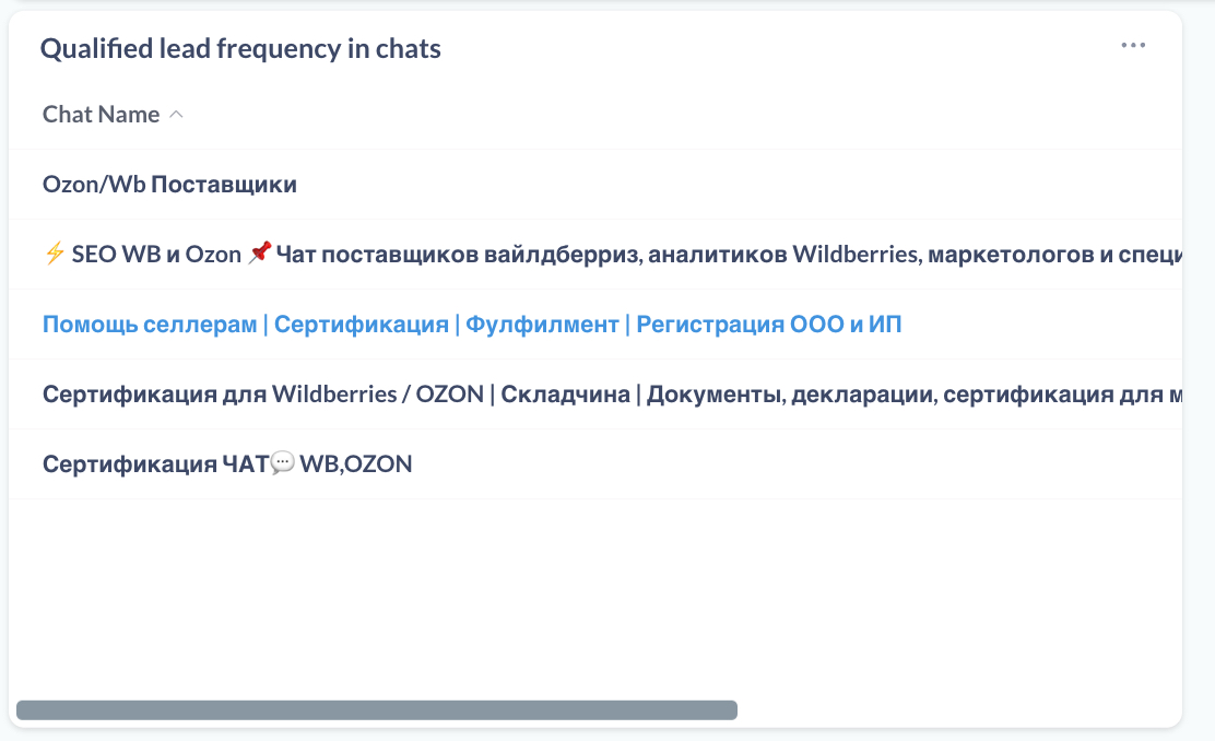 iScreen Shoter - Google Chrome - 250310131402.jpg