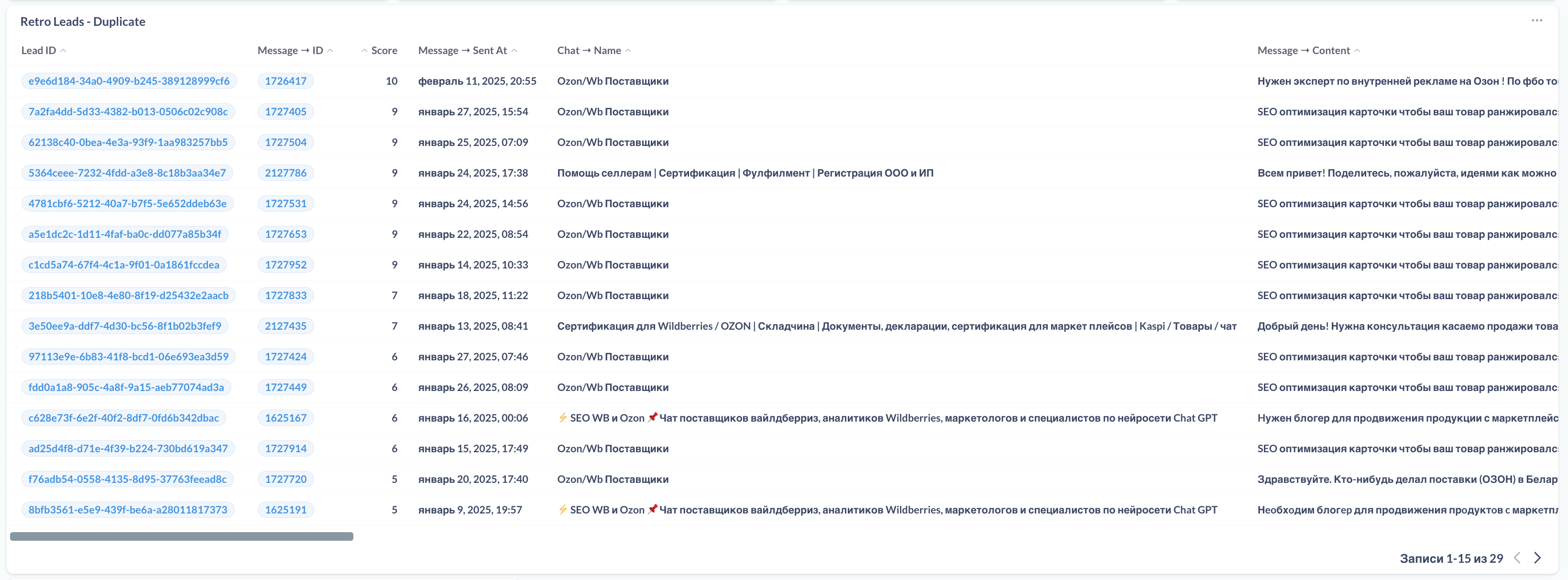 iScreen Shoter - Google Chrome - 250310131349.jpg