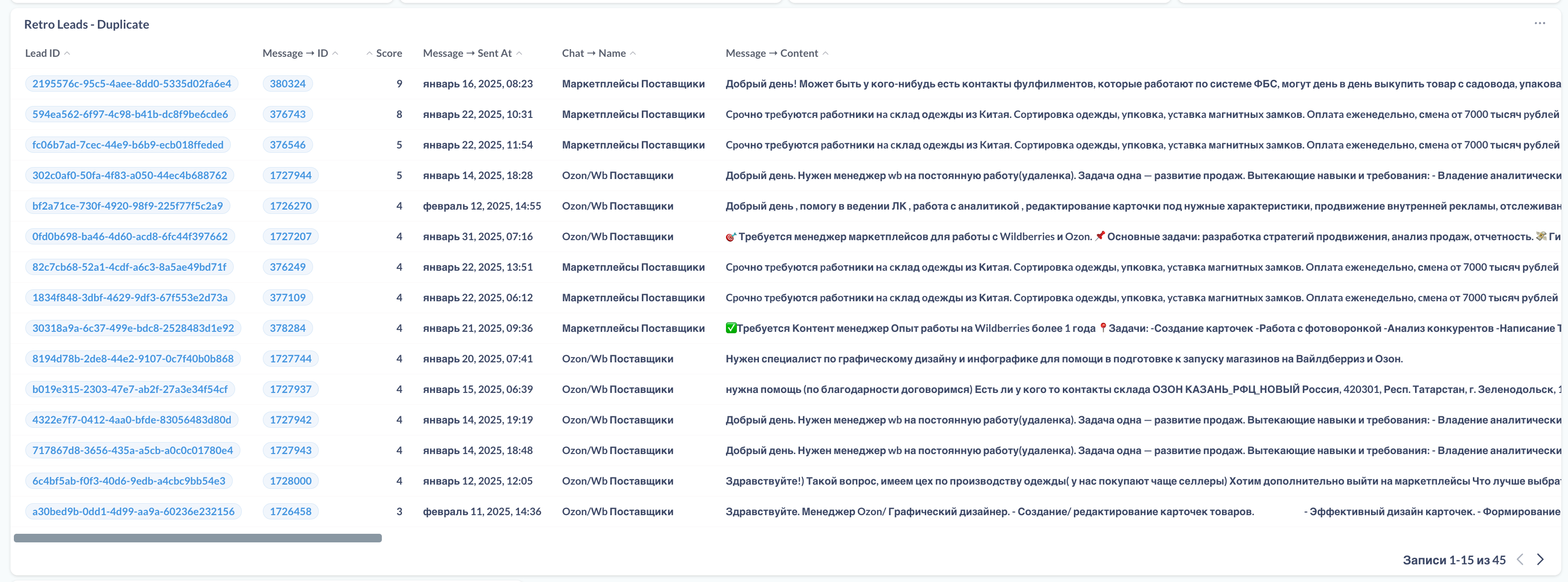iScreen Shoter - Google Chrome - 250310132045.jpg