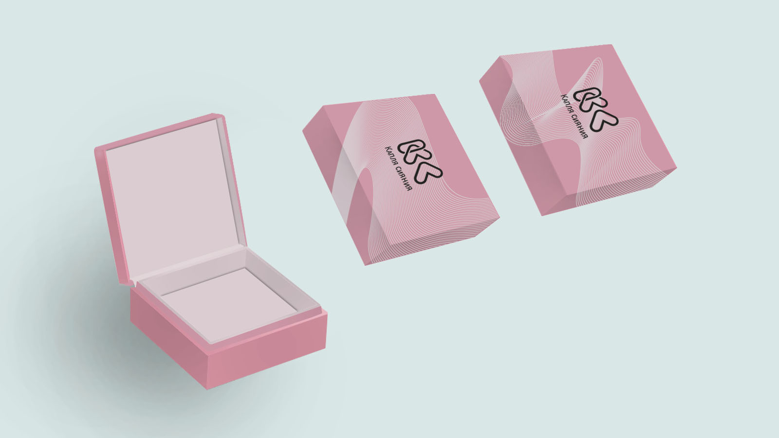 коробка 33.jpg