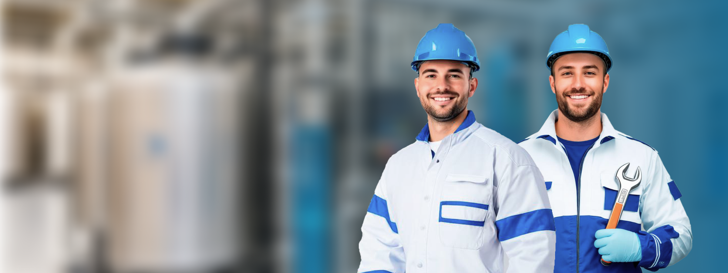 баннер водадому 4.png