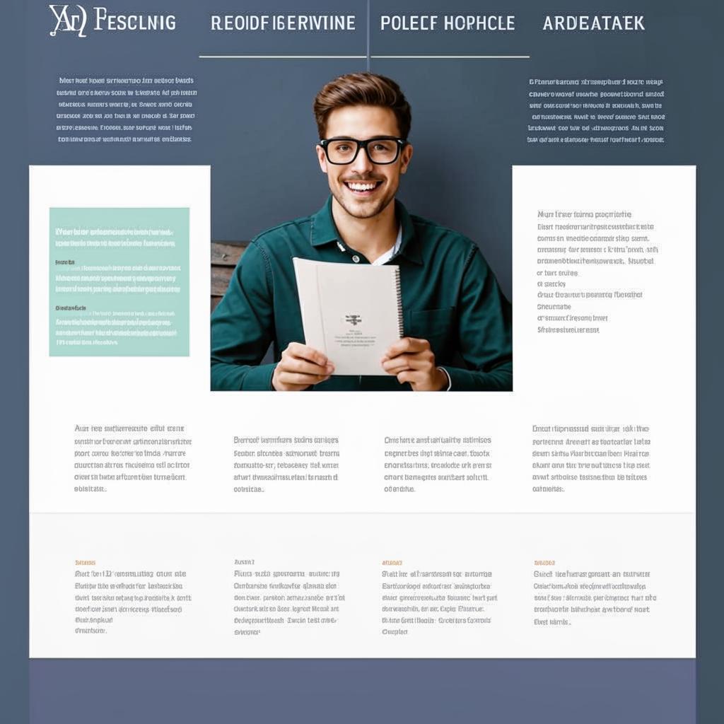 картинка на превью.jpg