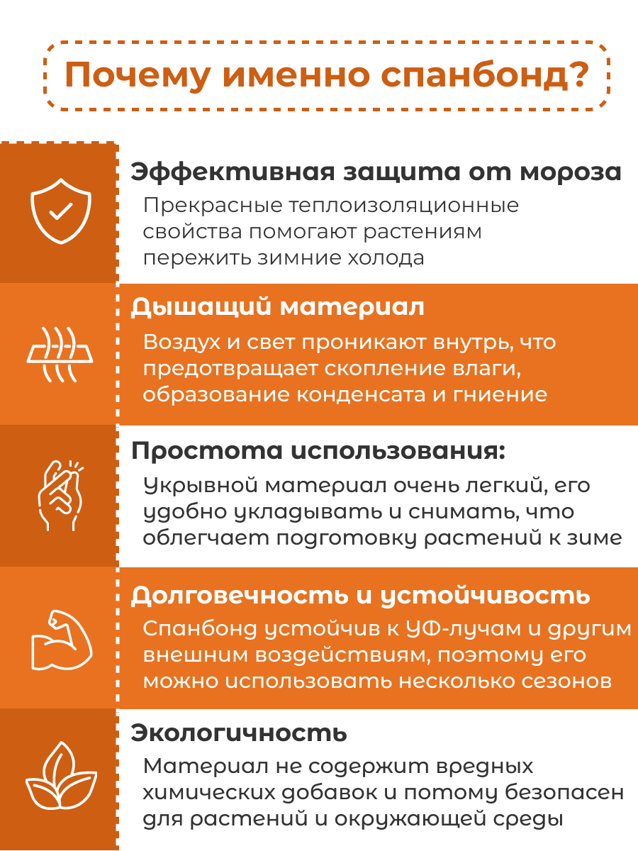 3 слайд Зимнее Укрытие 50_50.png