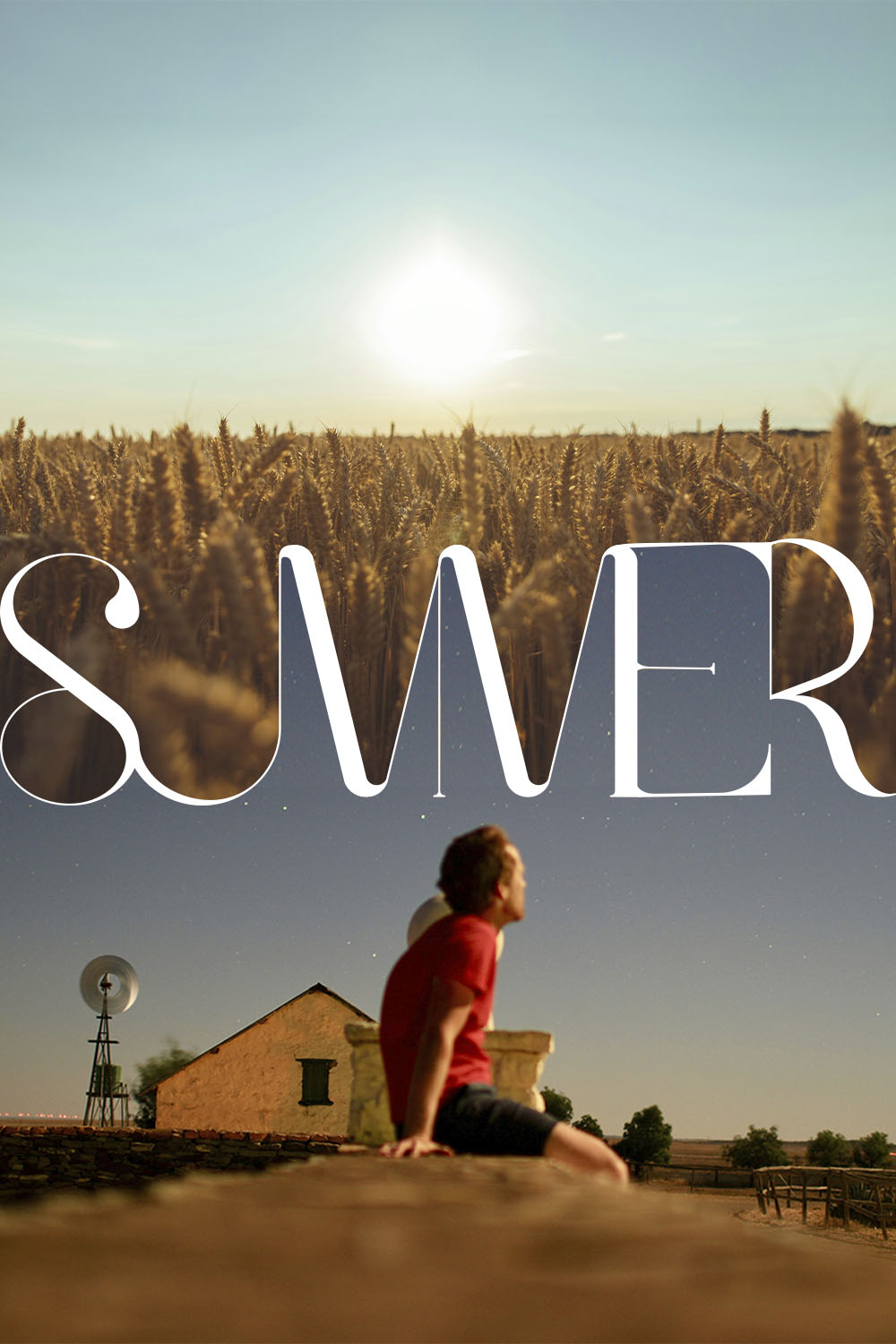 summer.jpg