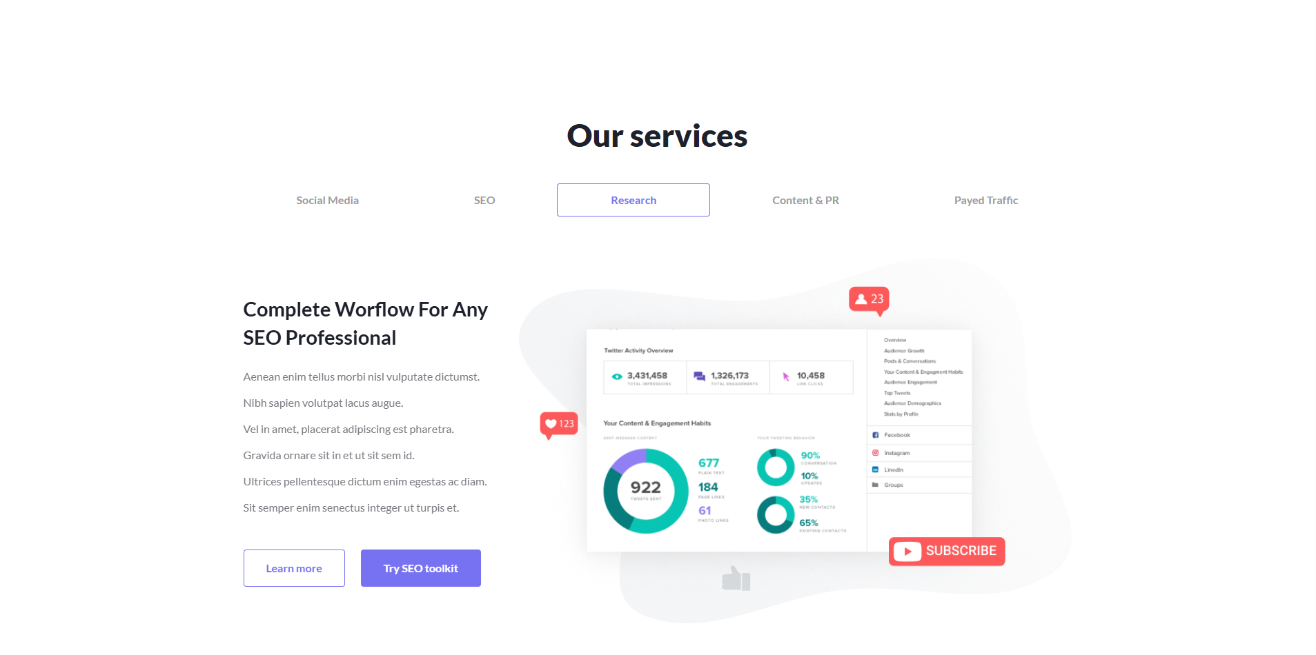 Снимок экрана (66).png