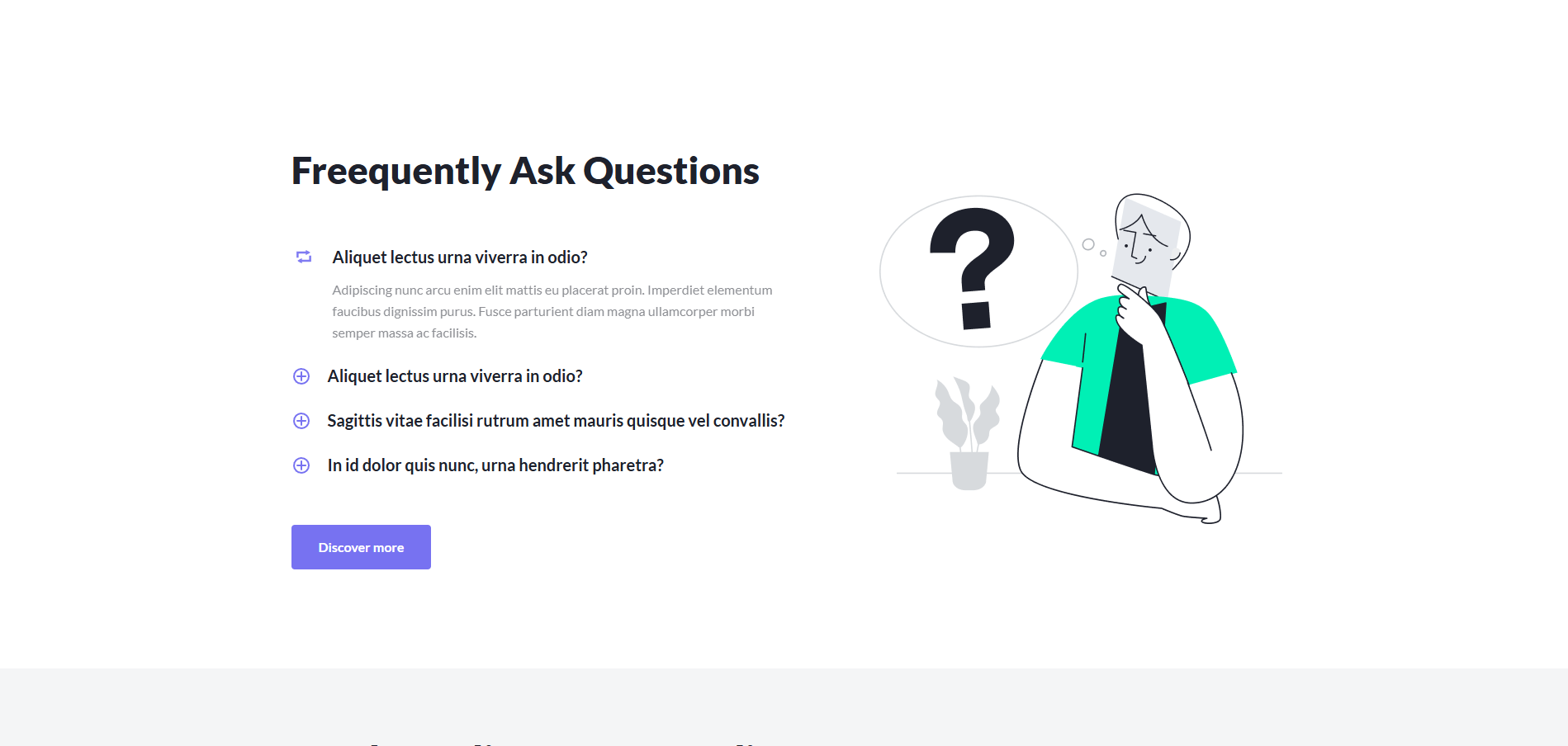 Снимок экрана (68).png