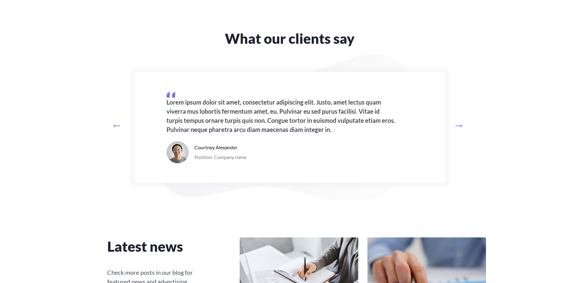 Снимок экрана (71).png