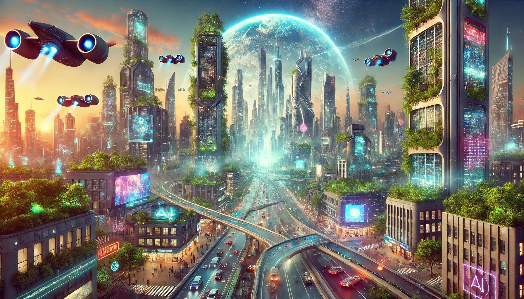 futuristic_cityscape.jpg