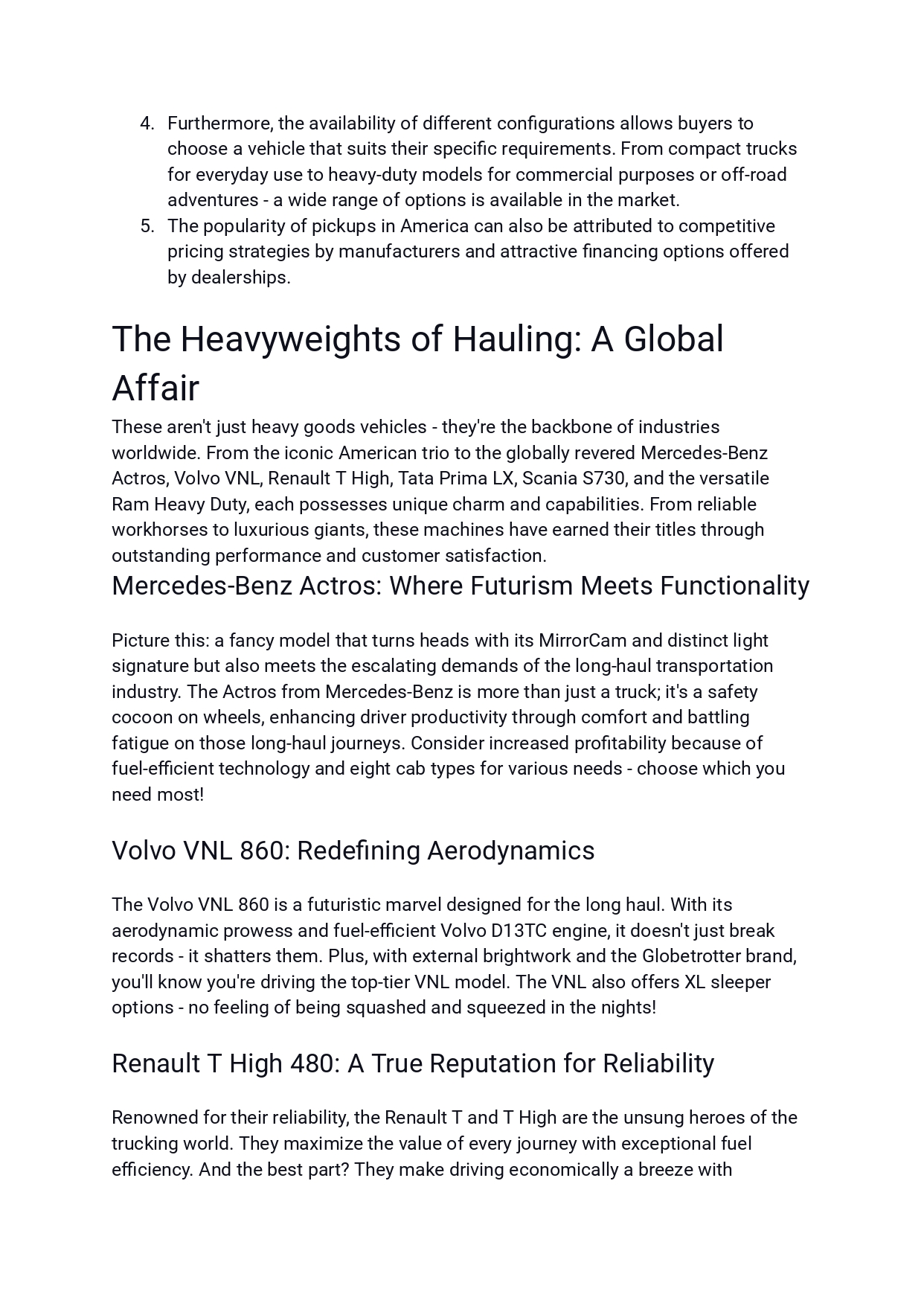 POPULAR TRUCKS IN THE WORLD_FINAL_page-0002.jpg