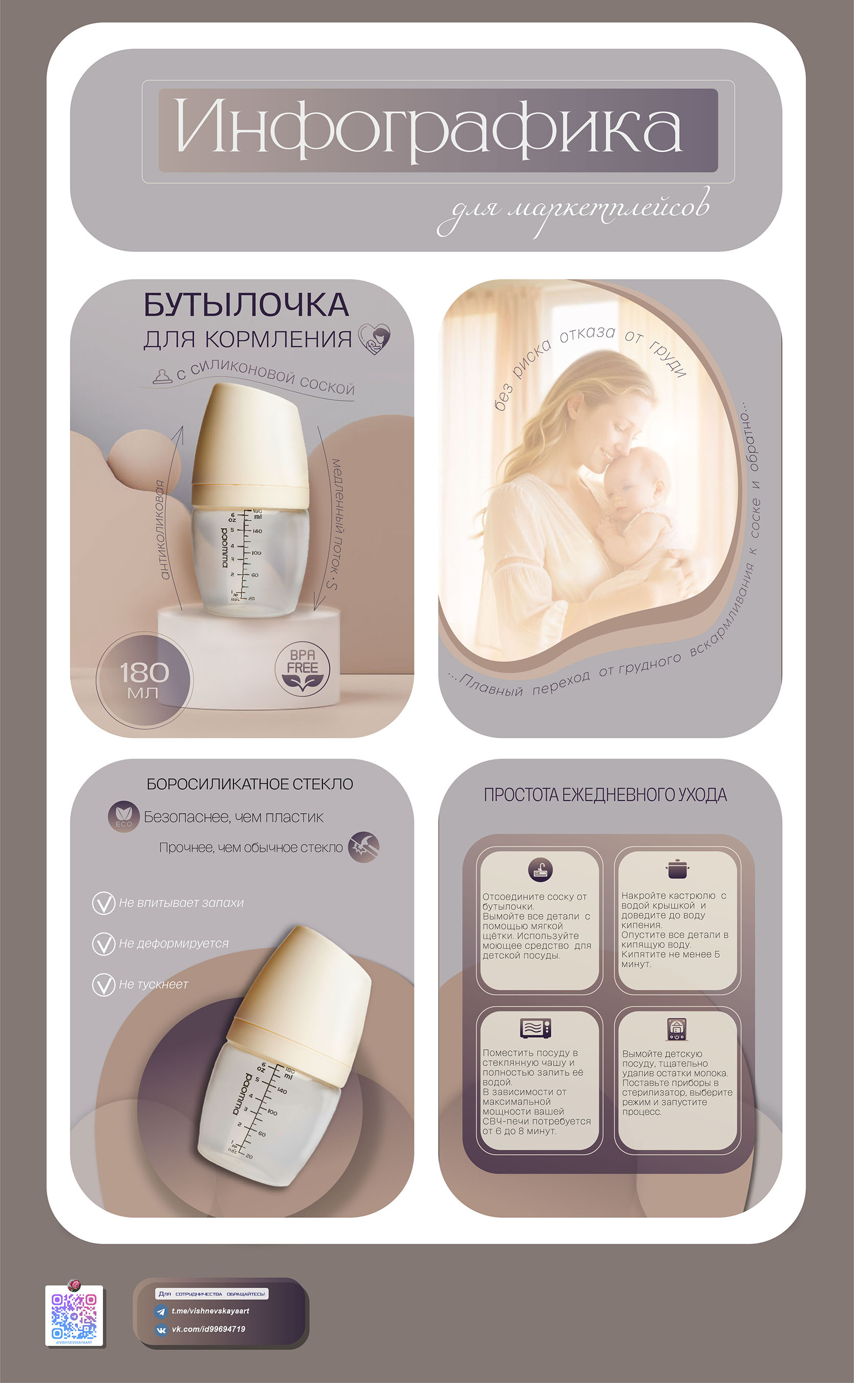 EkaterinaVishnevskayaDesignBabyBottleInfographicsPromo.jpg