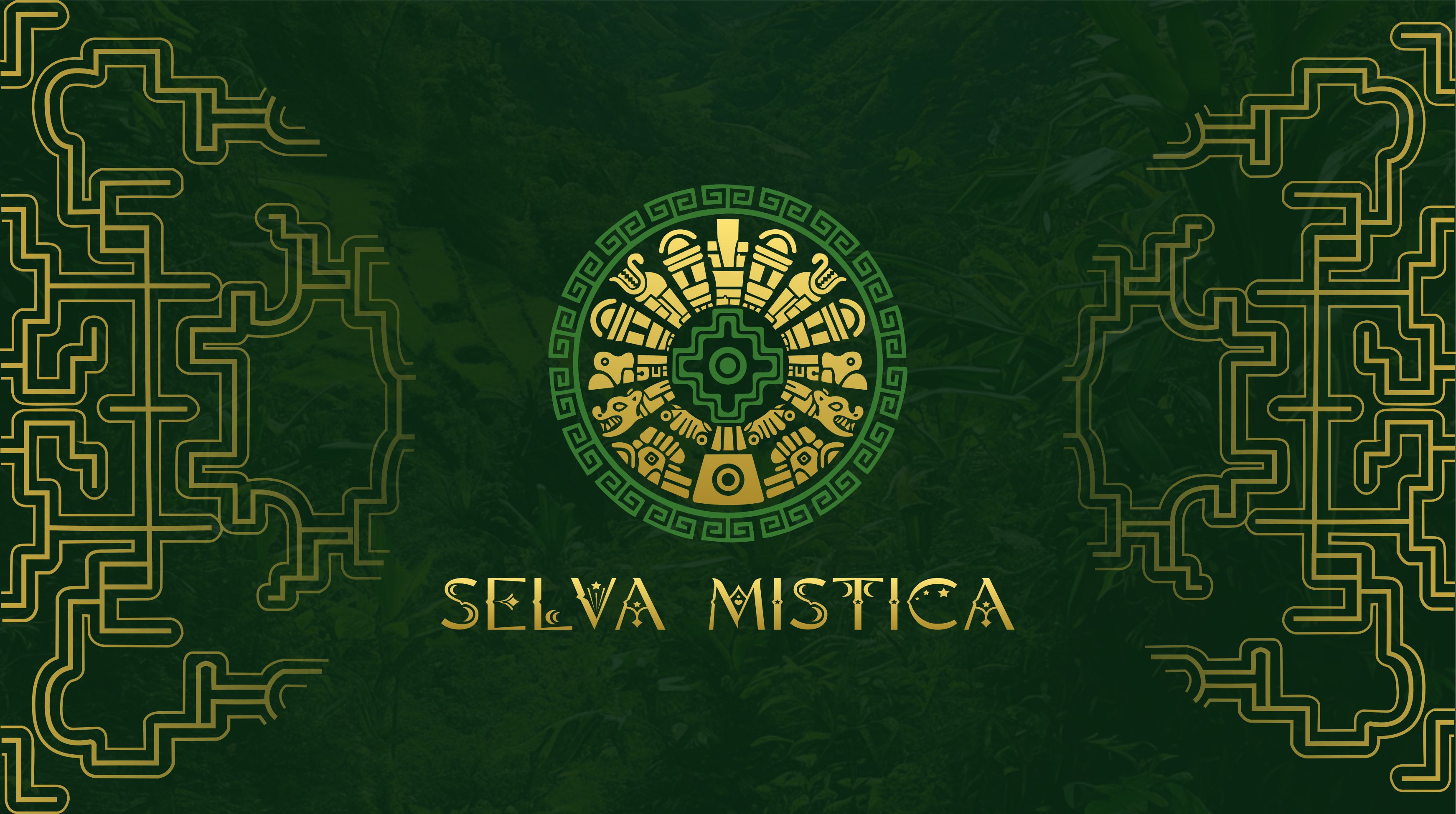 selva mistica 2.jpg
