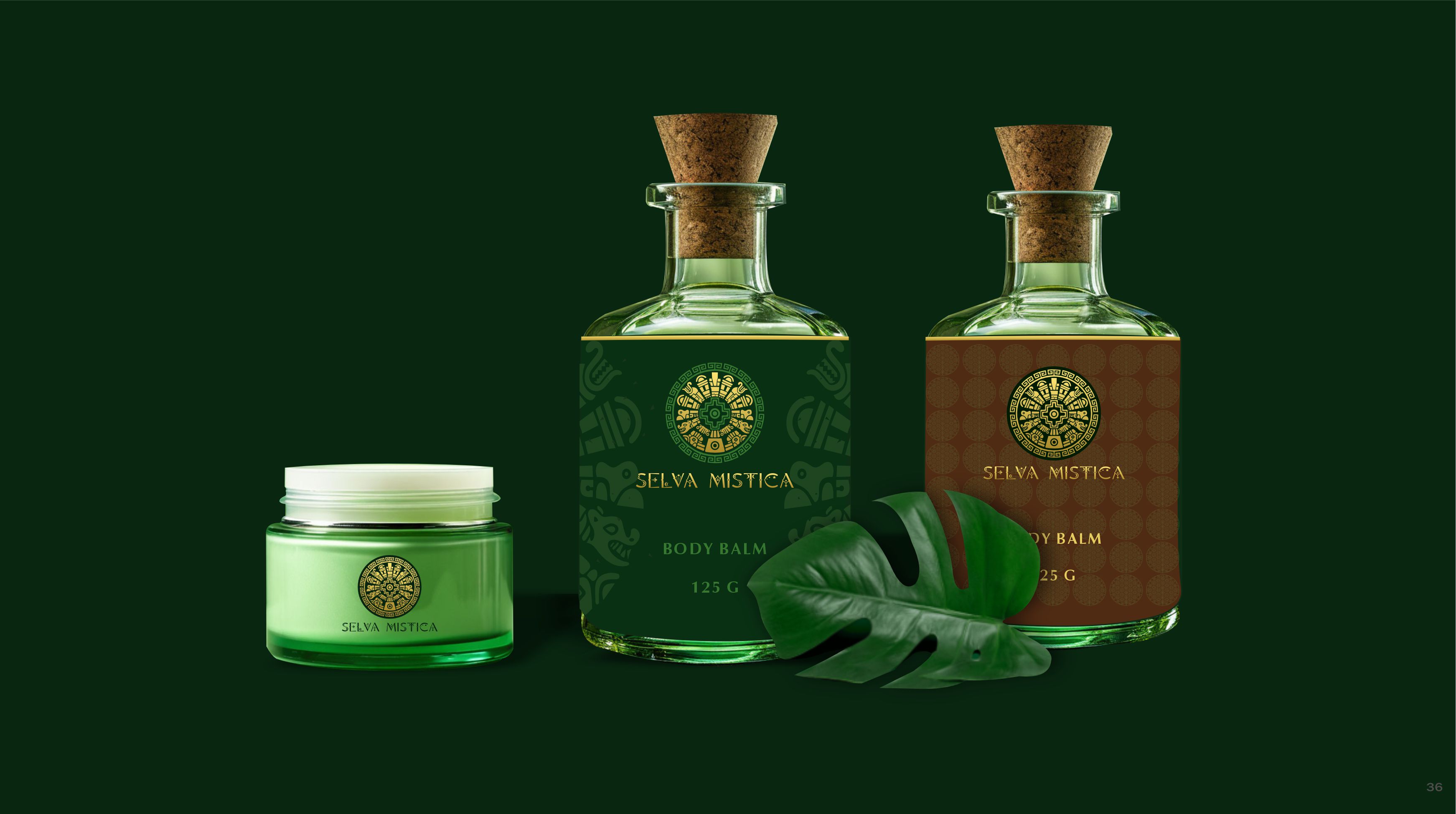 selva mistica 3.jpg