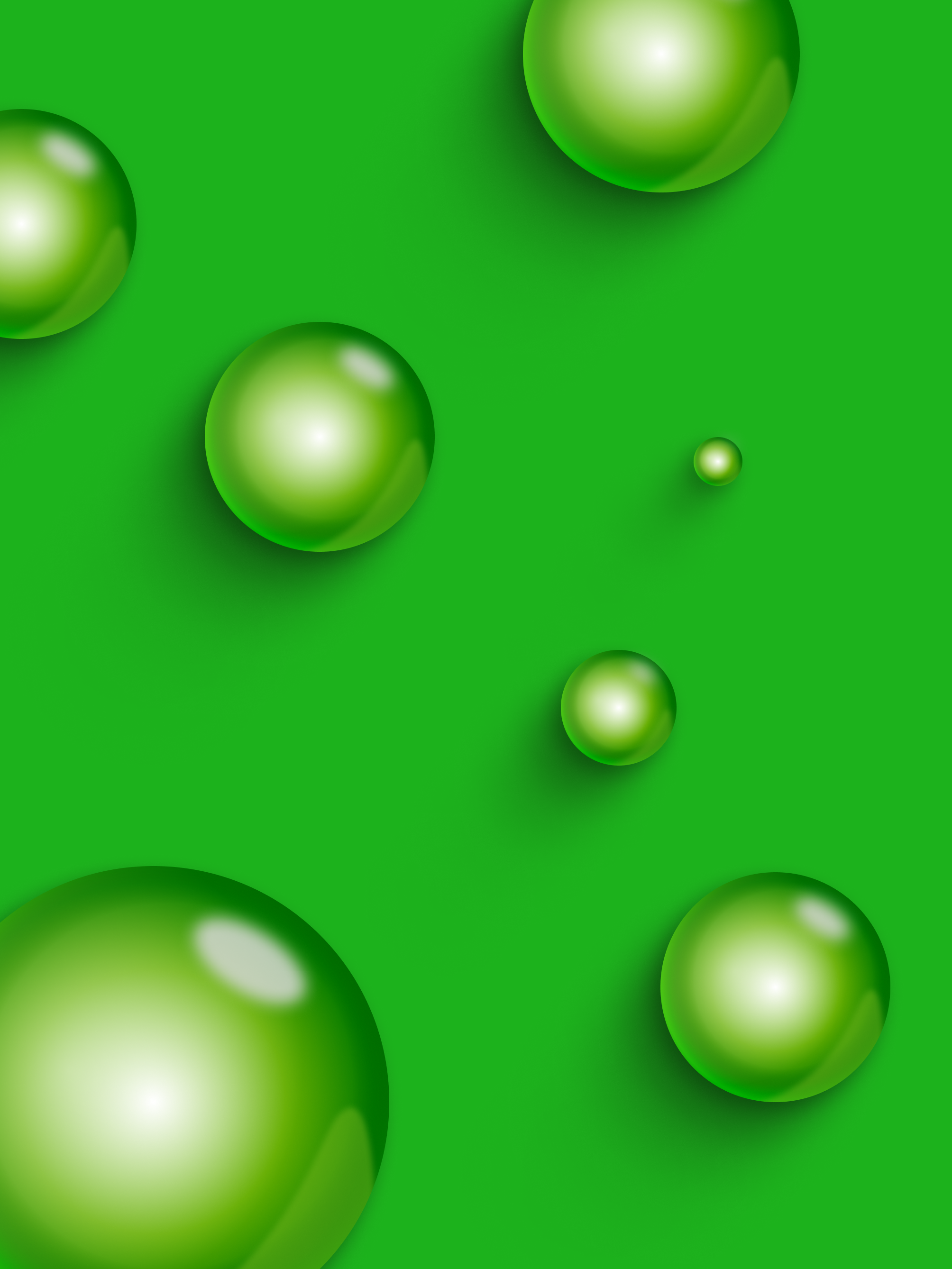 balls green pattern.png