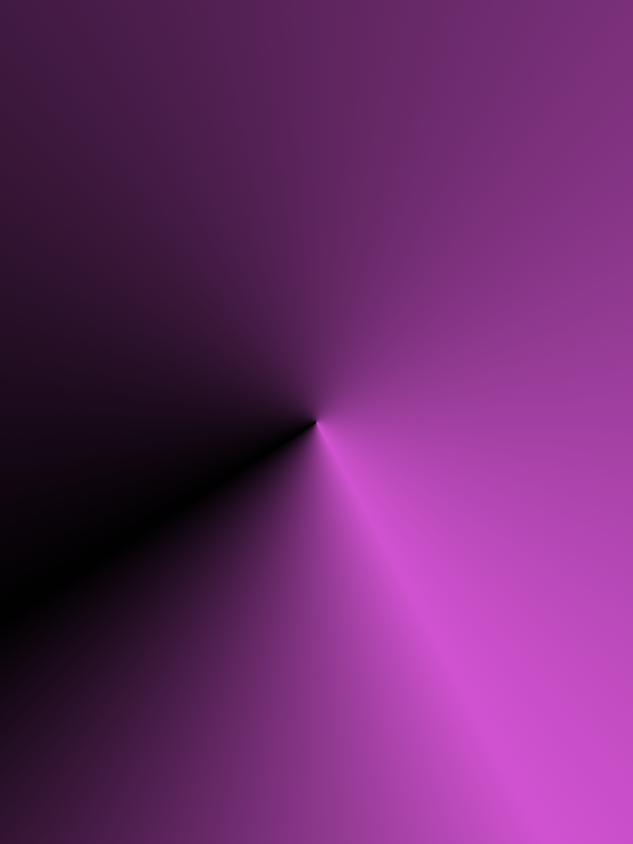 pattern pink.png