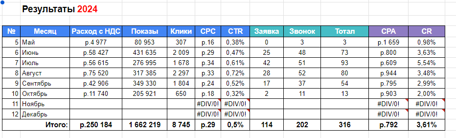 1728305204.png