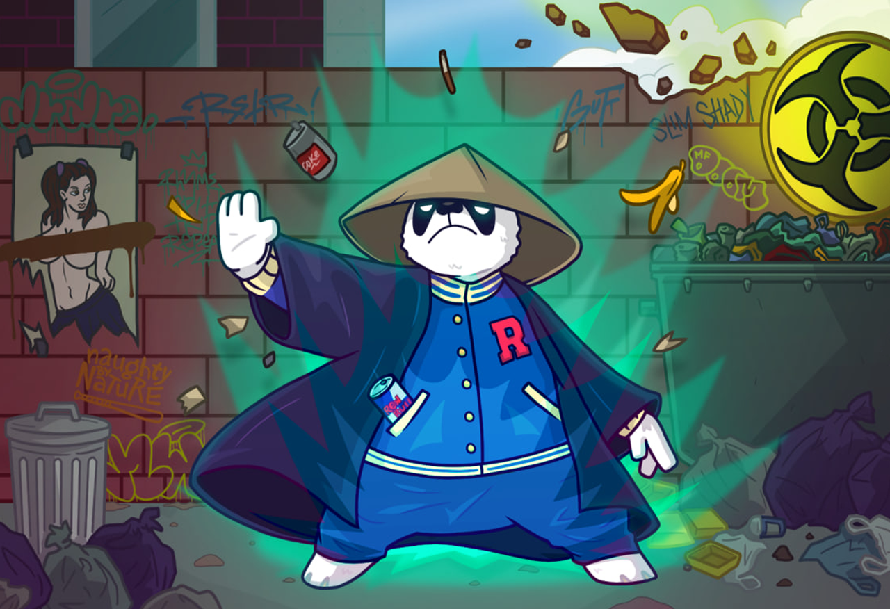 file.png
