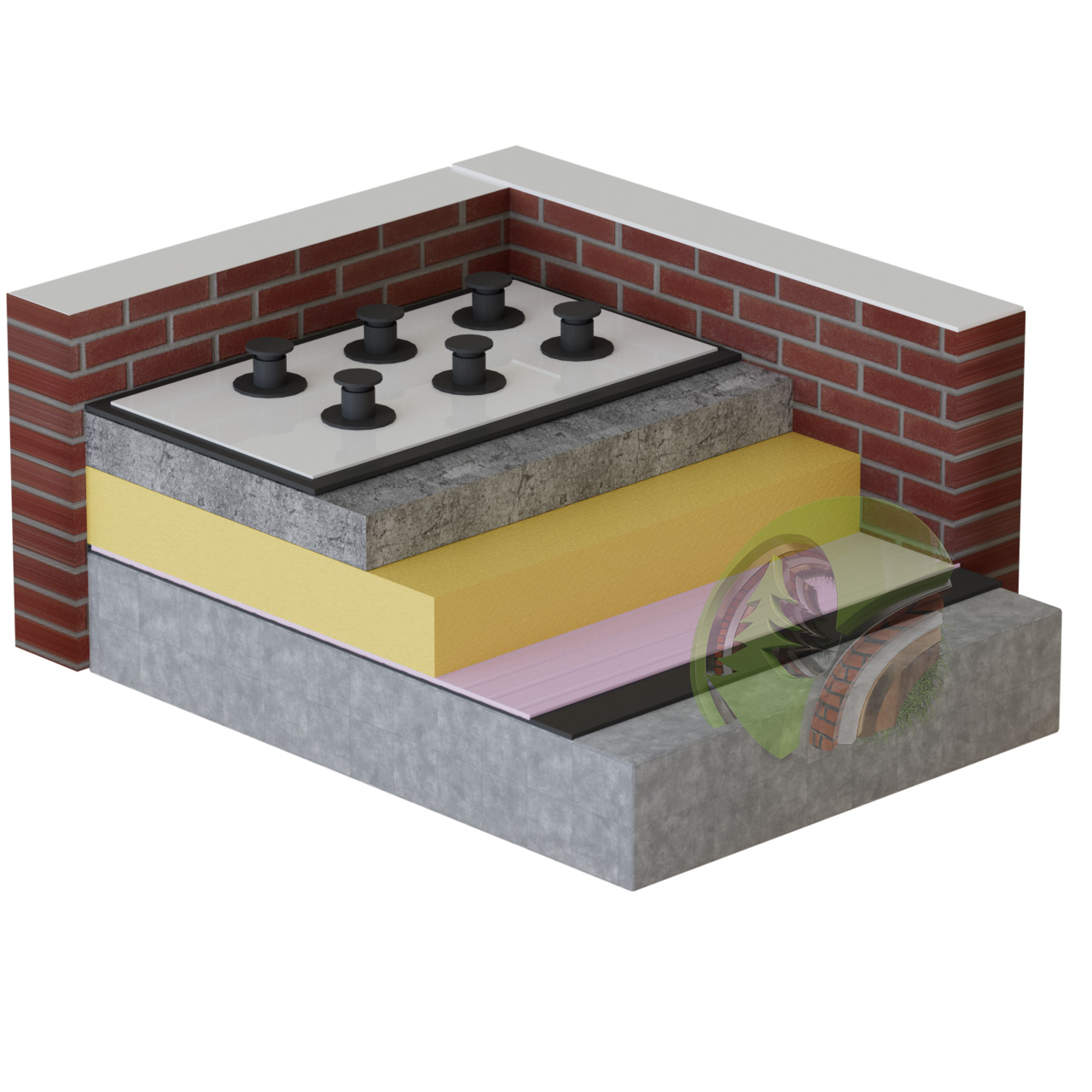 Sandwich 3 drew tree.jpg