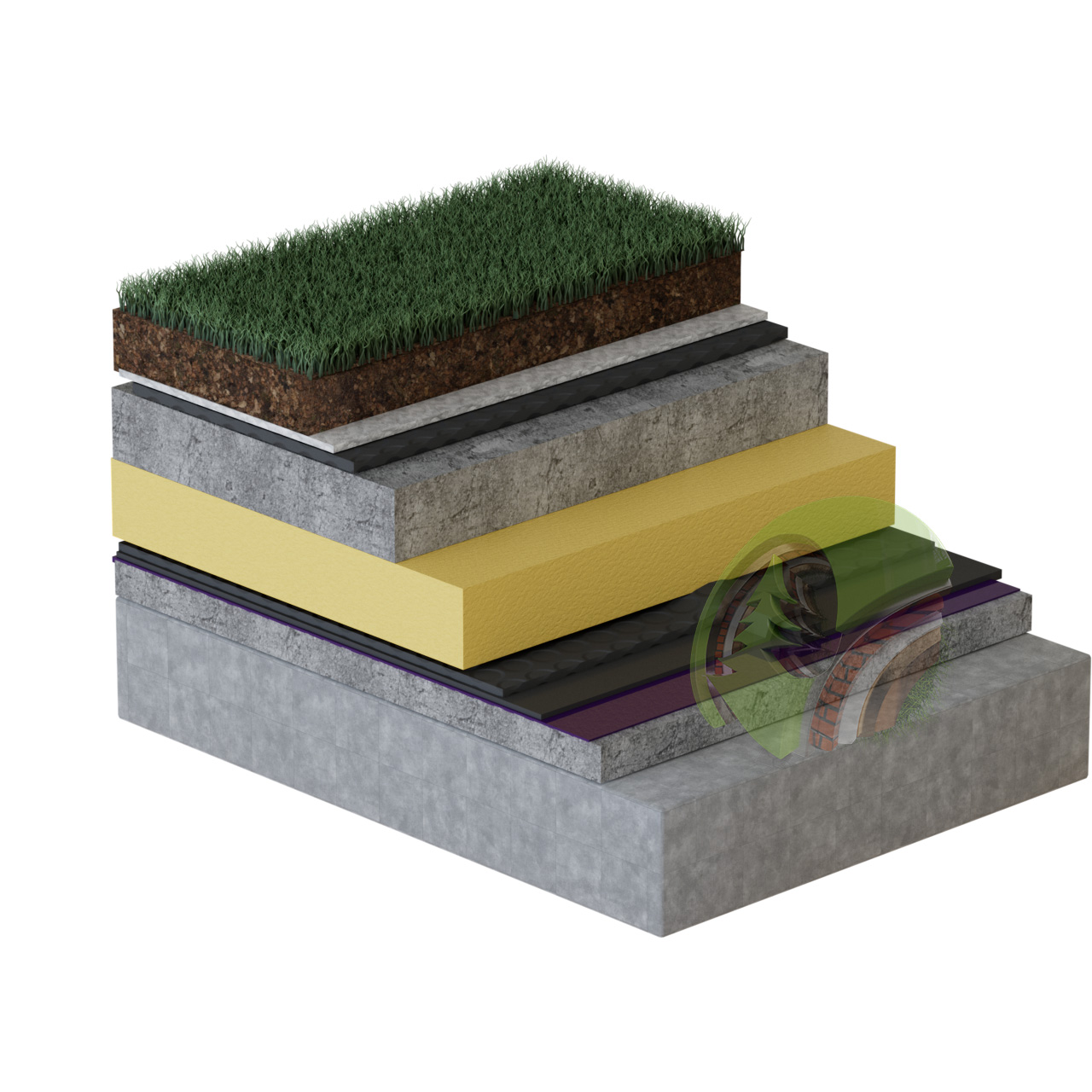 Sandwich 2 drew tree.jpg