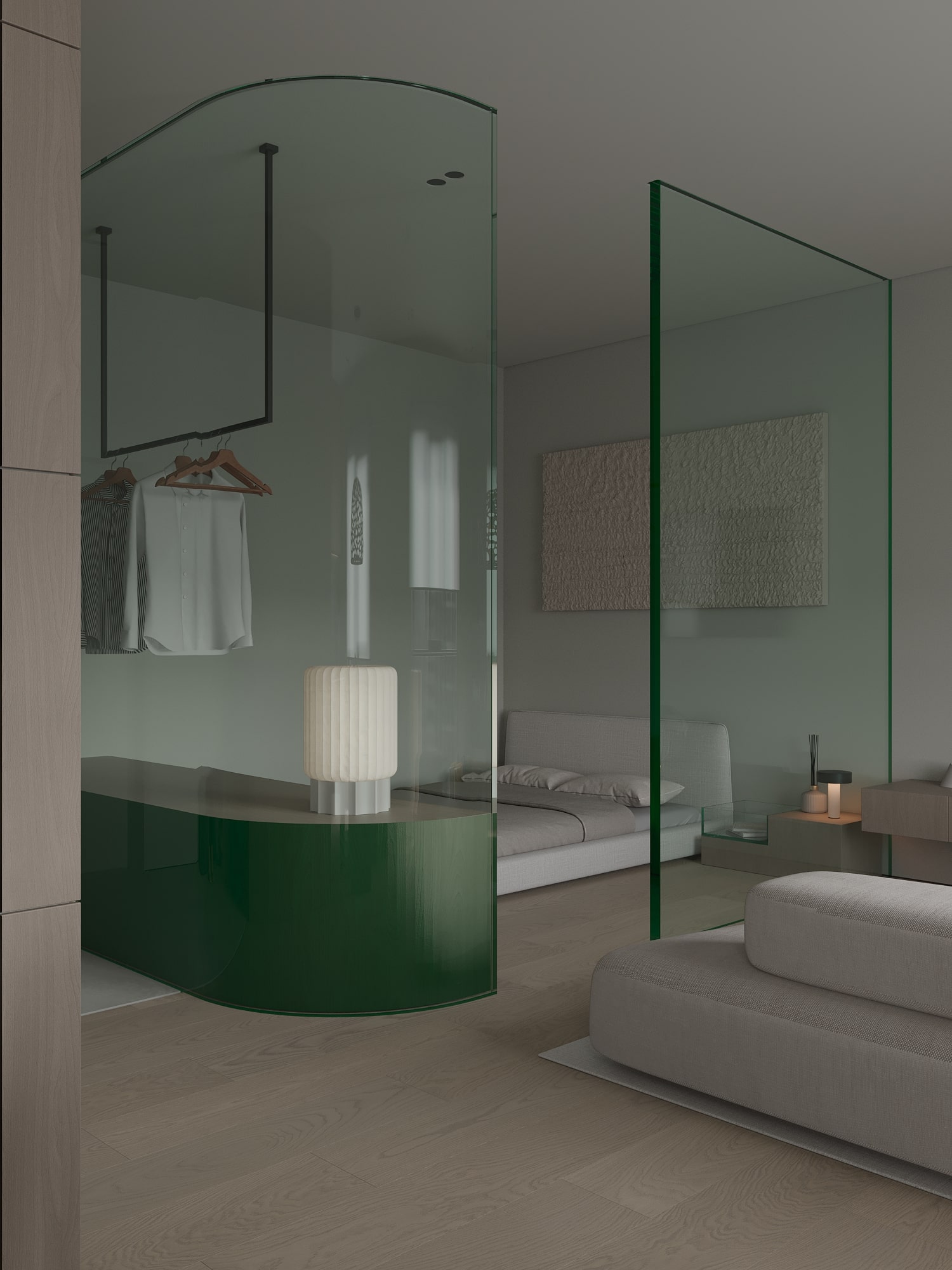 bedroom001_0000.jpg