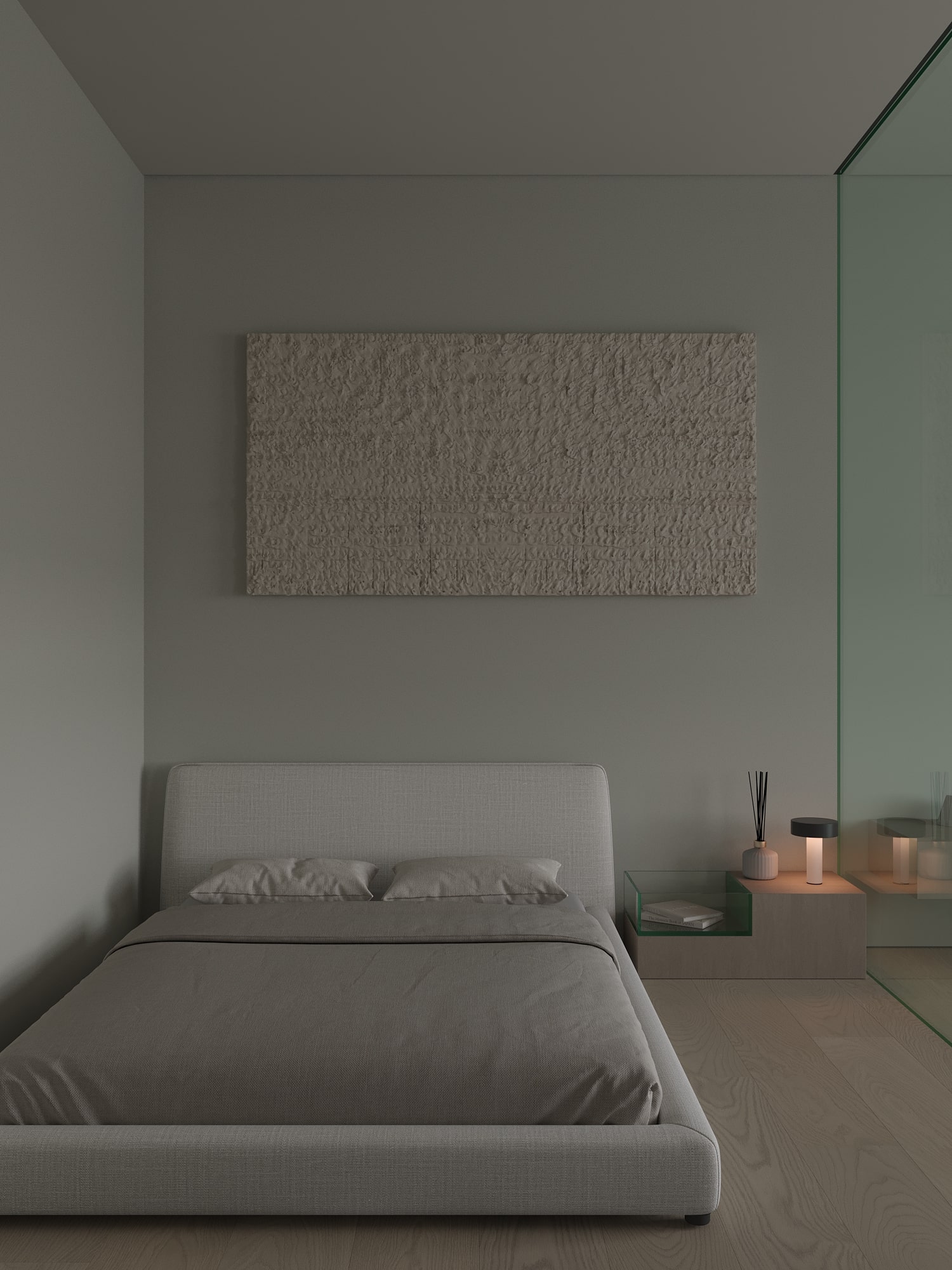 bedroom002_0000.jpg