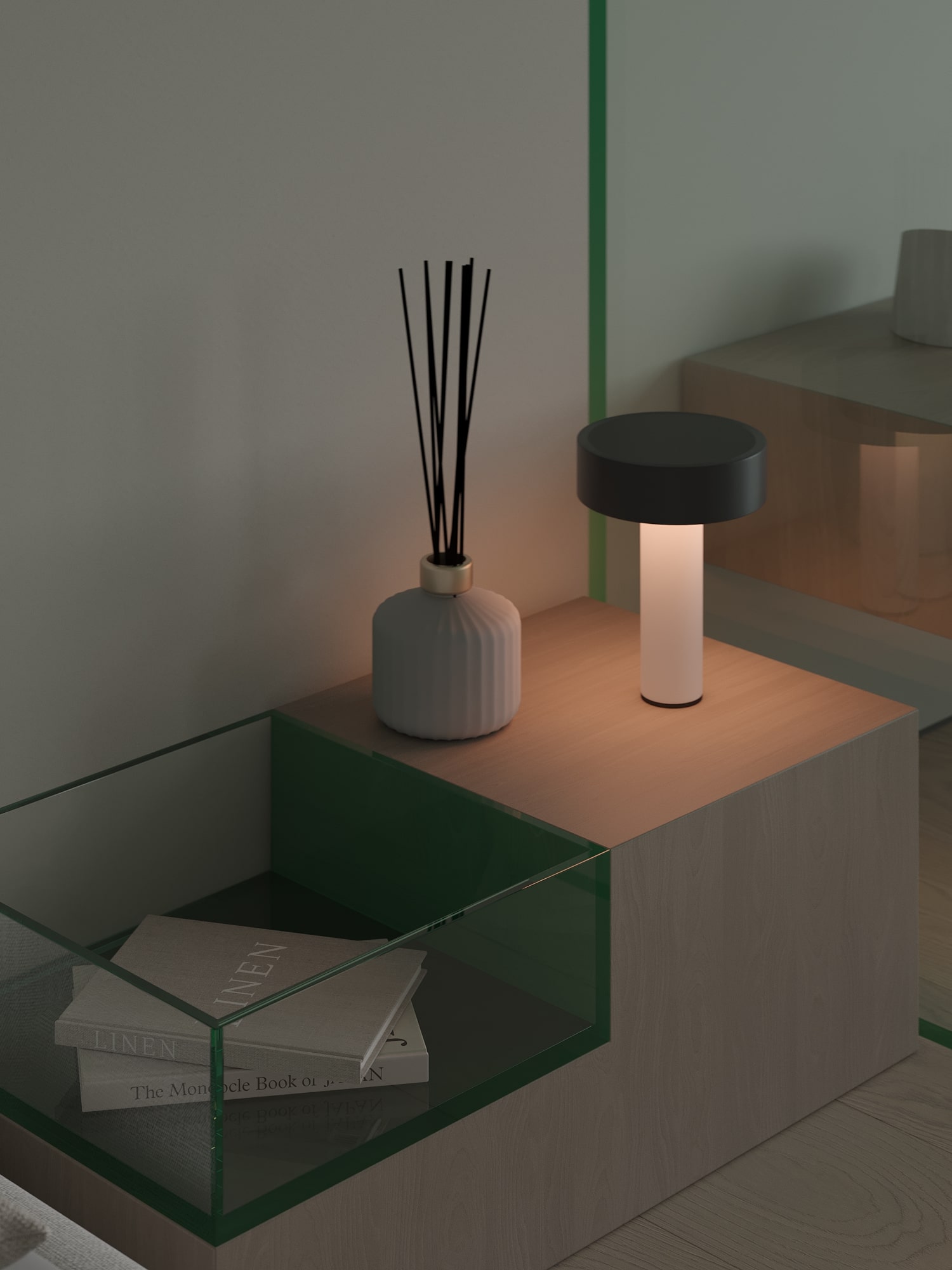 bedroom004_0000.jpg