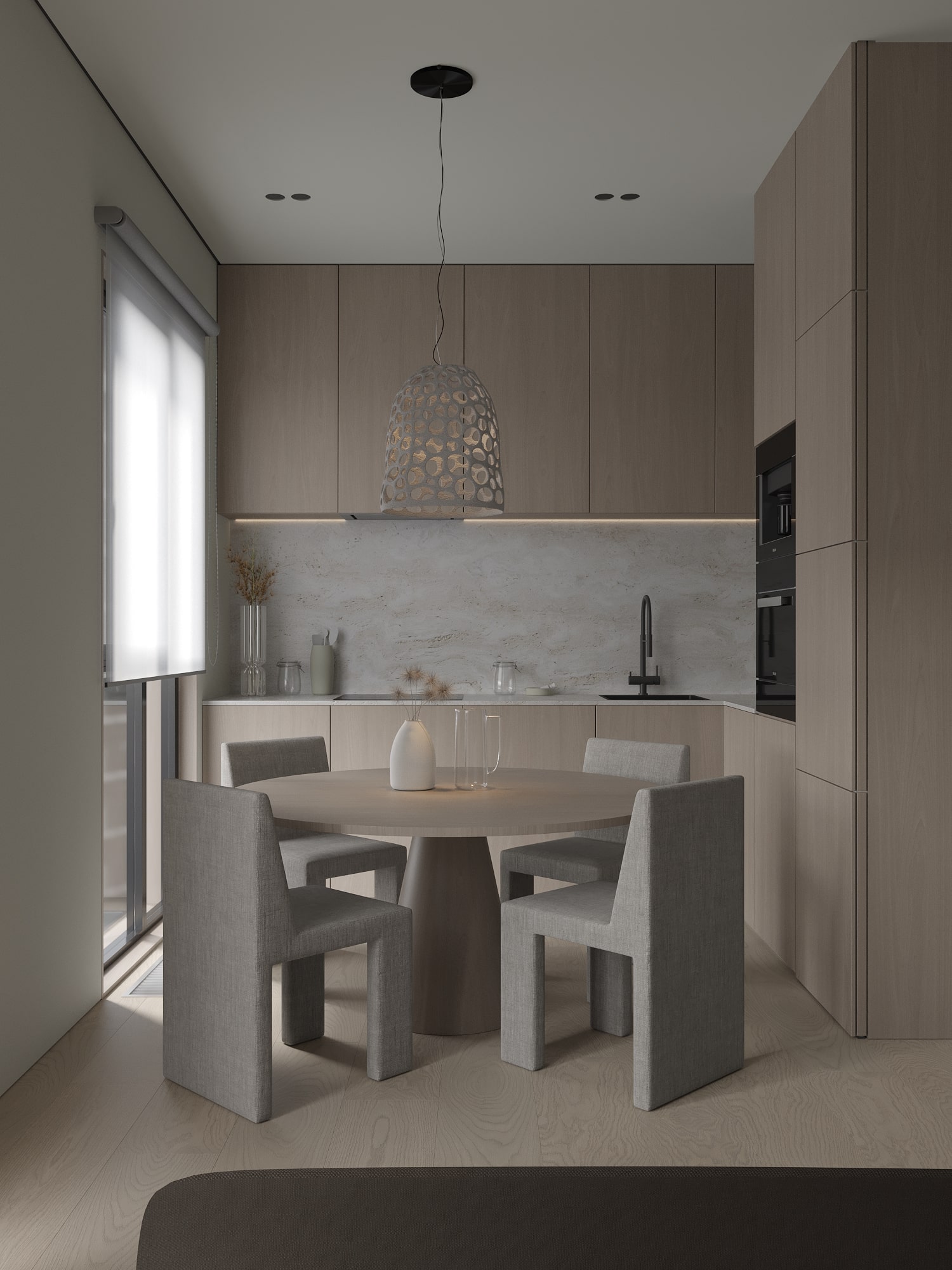 kitchen001_0000.jpg