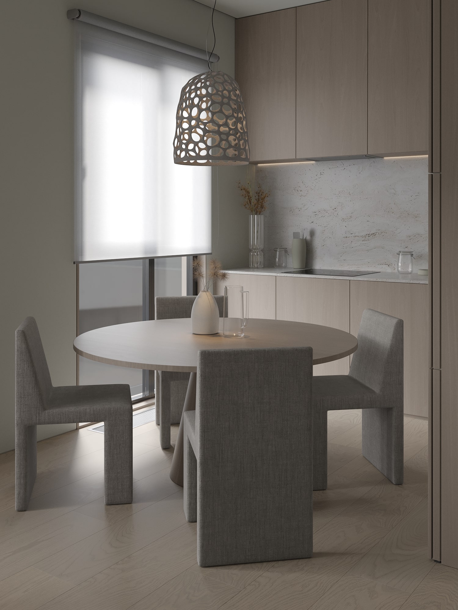 kitchen002_0000.jpg