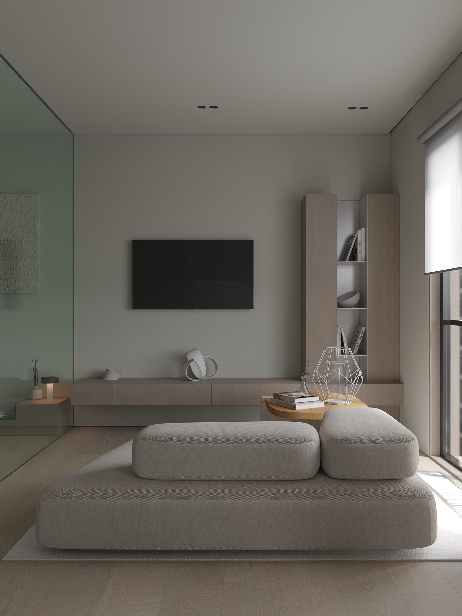 livingroom002_0000.jpg