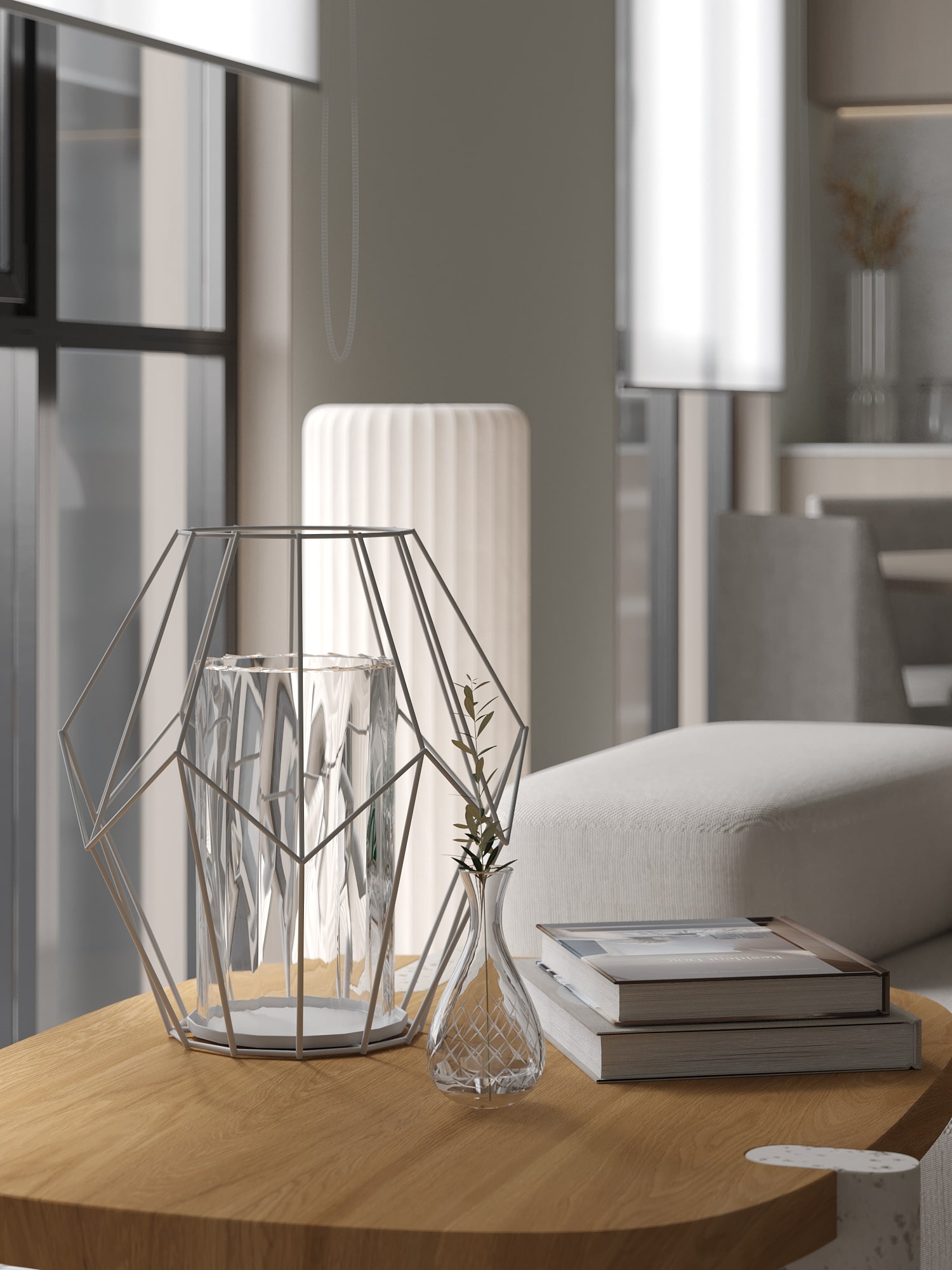 livingroom_closeup001_0000.jpg