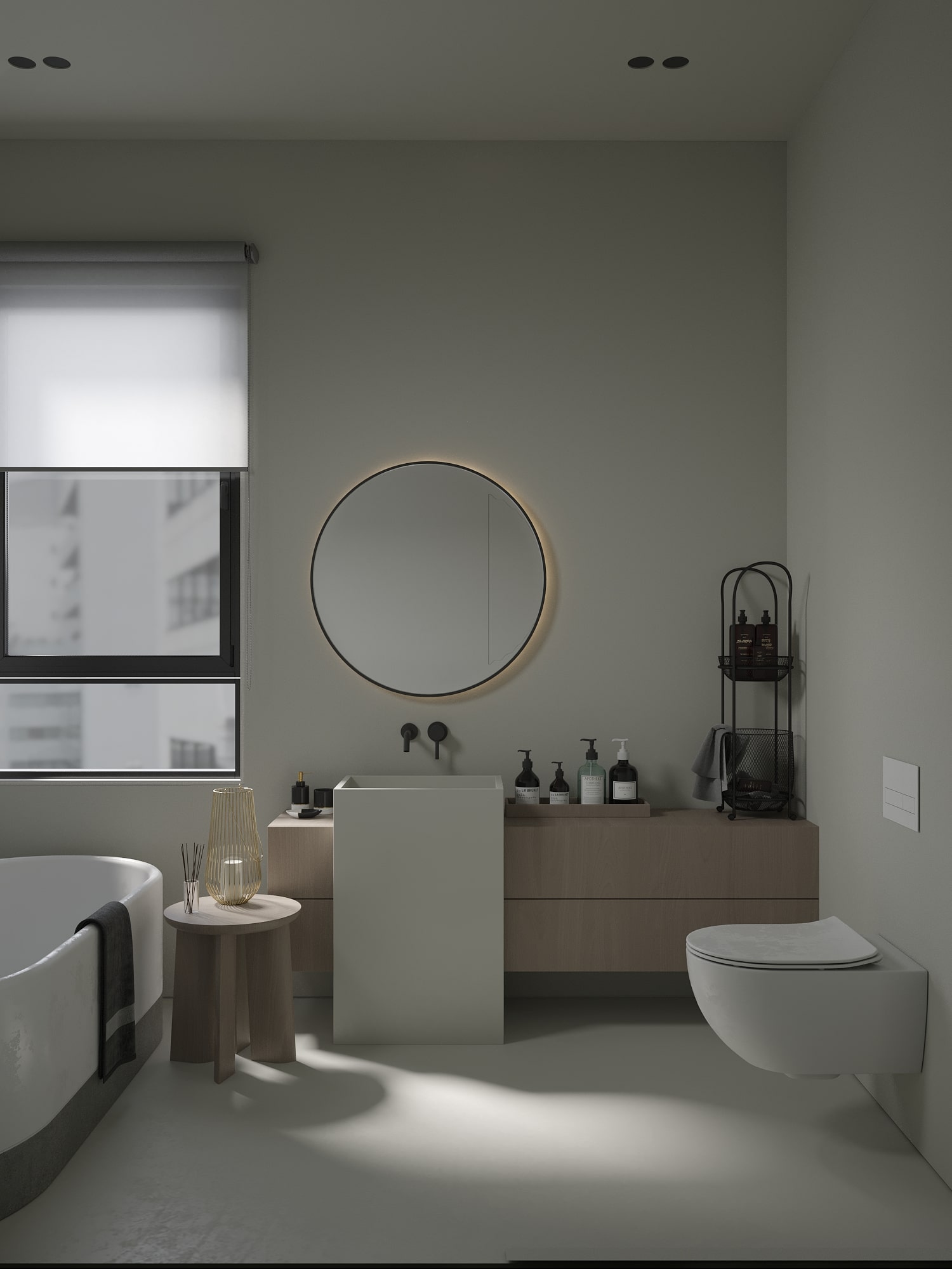 wc001_0000.jpg