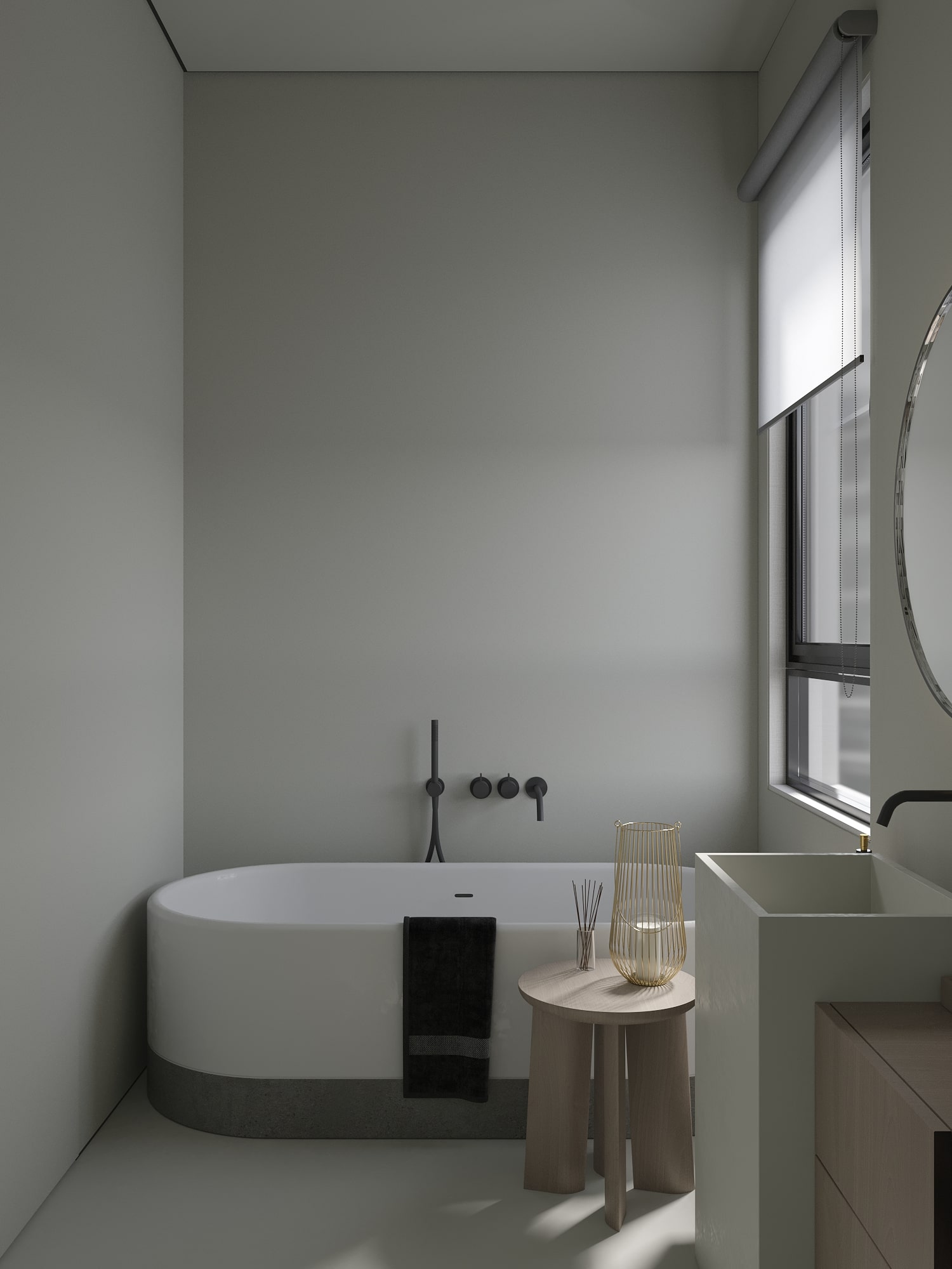 wc002_0000.jpg