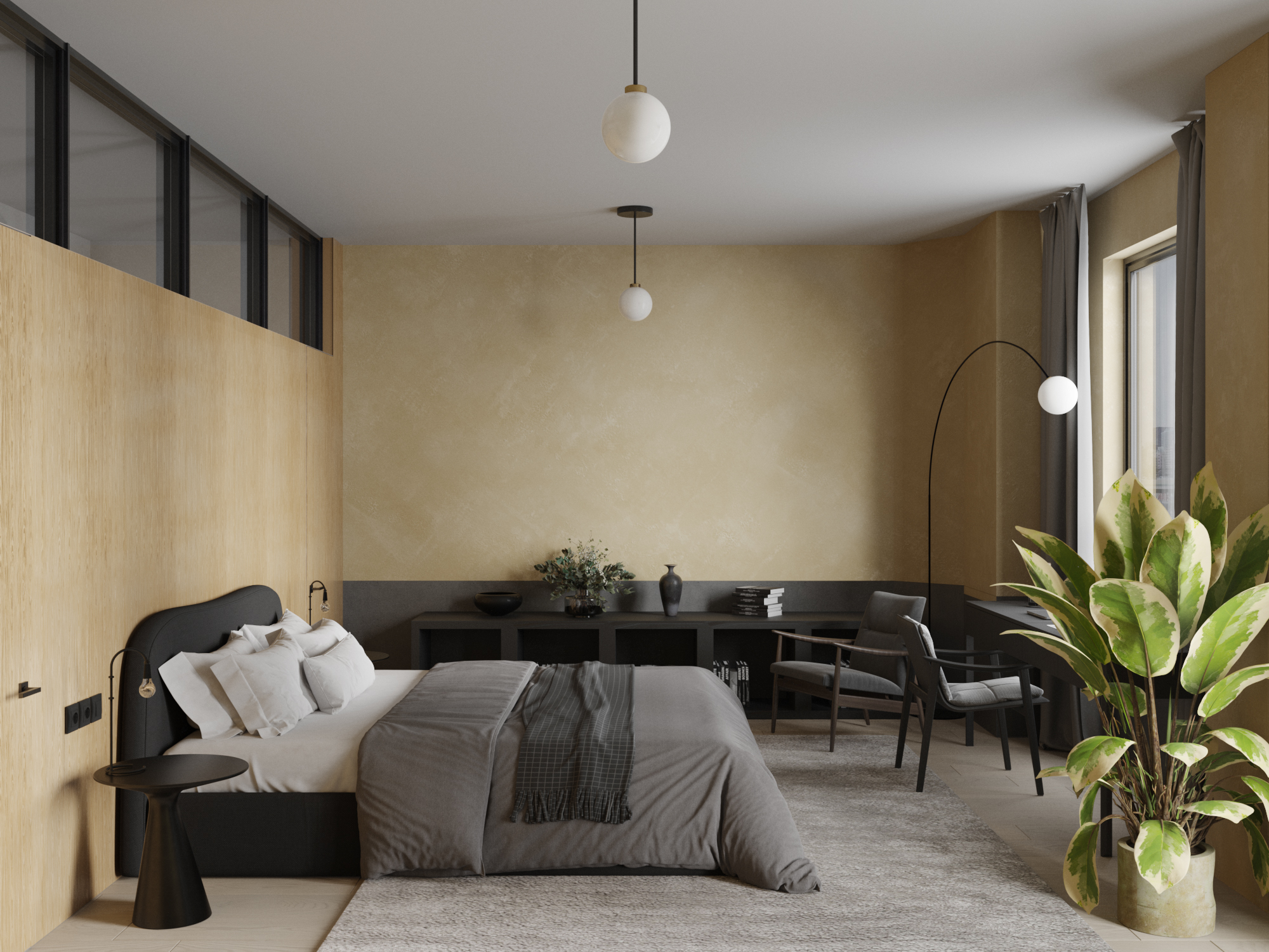 bedroom_001_finale_jpg.jpg