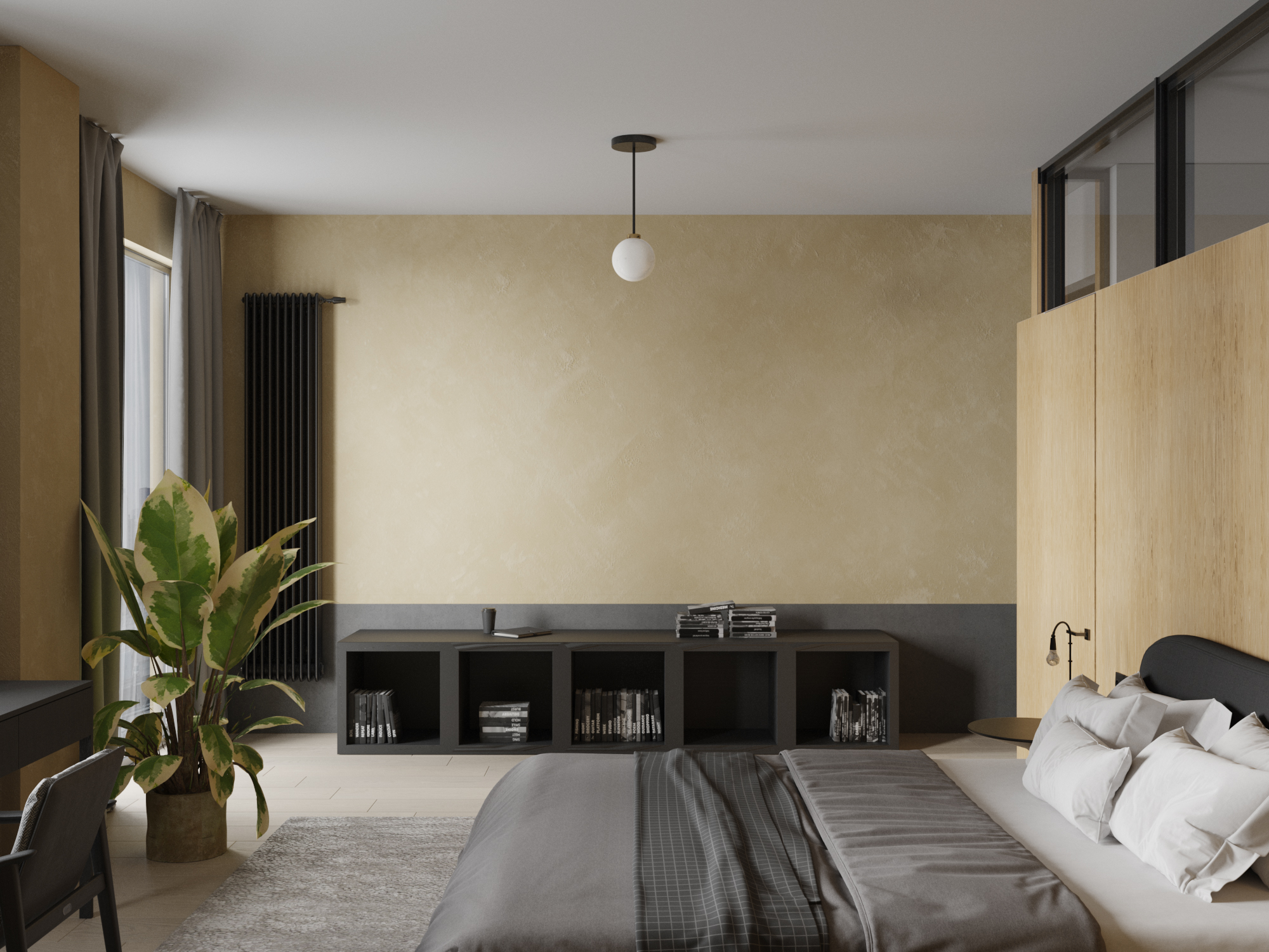 bedroom_002_funale_jpg.jpg